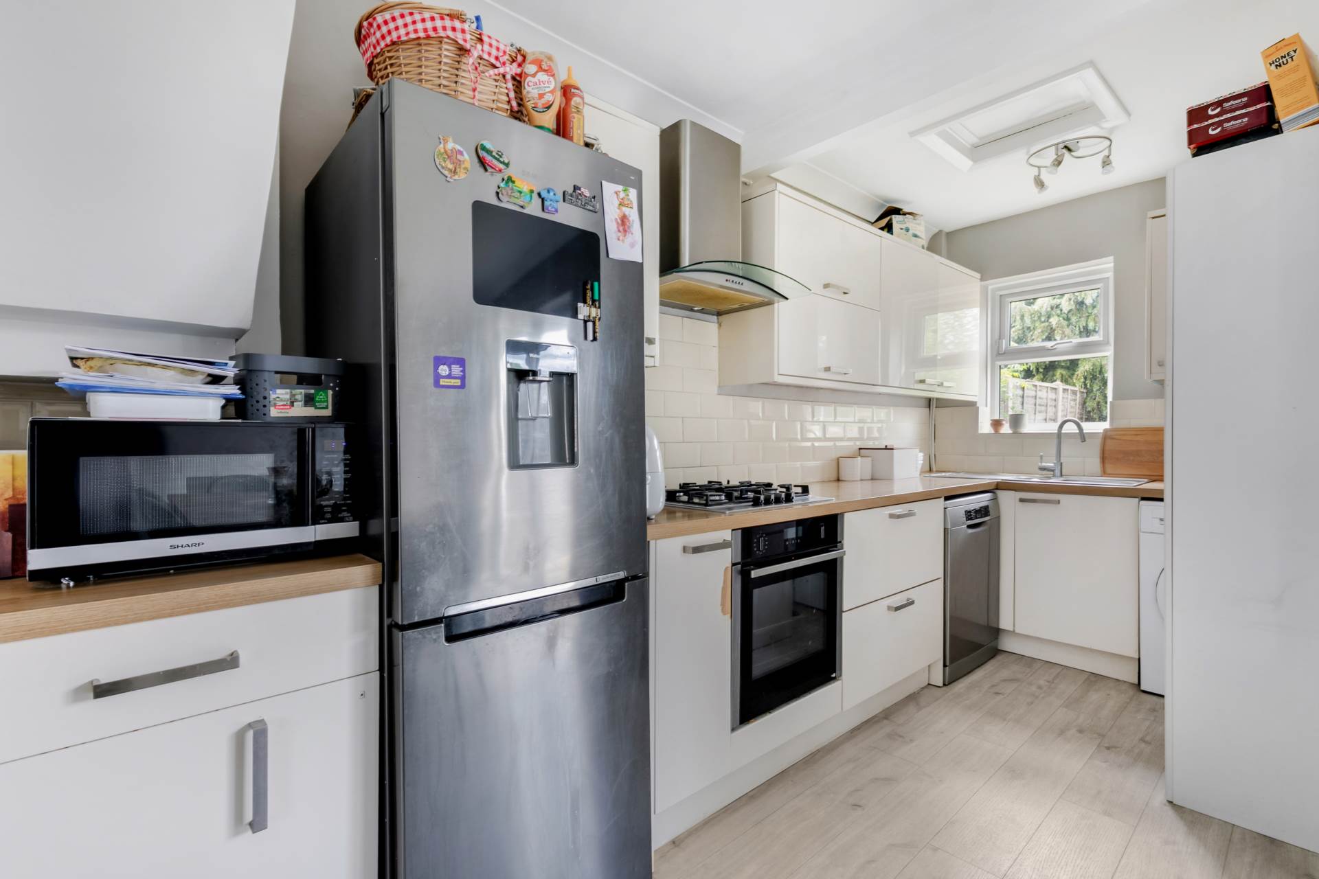Additional Property Image 3 bedroom Semi Detached to rent in Worcester Park 7