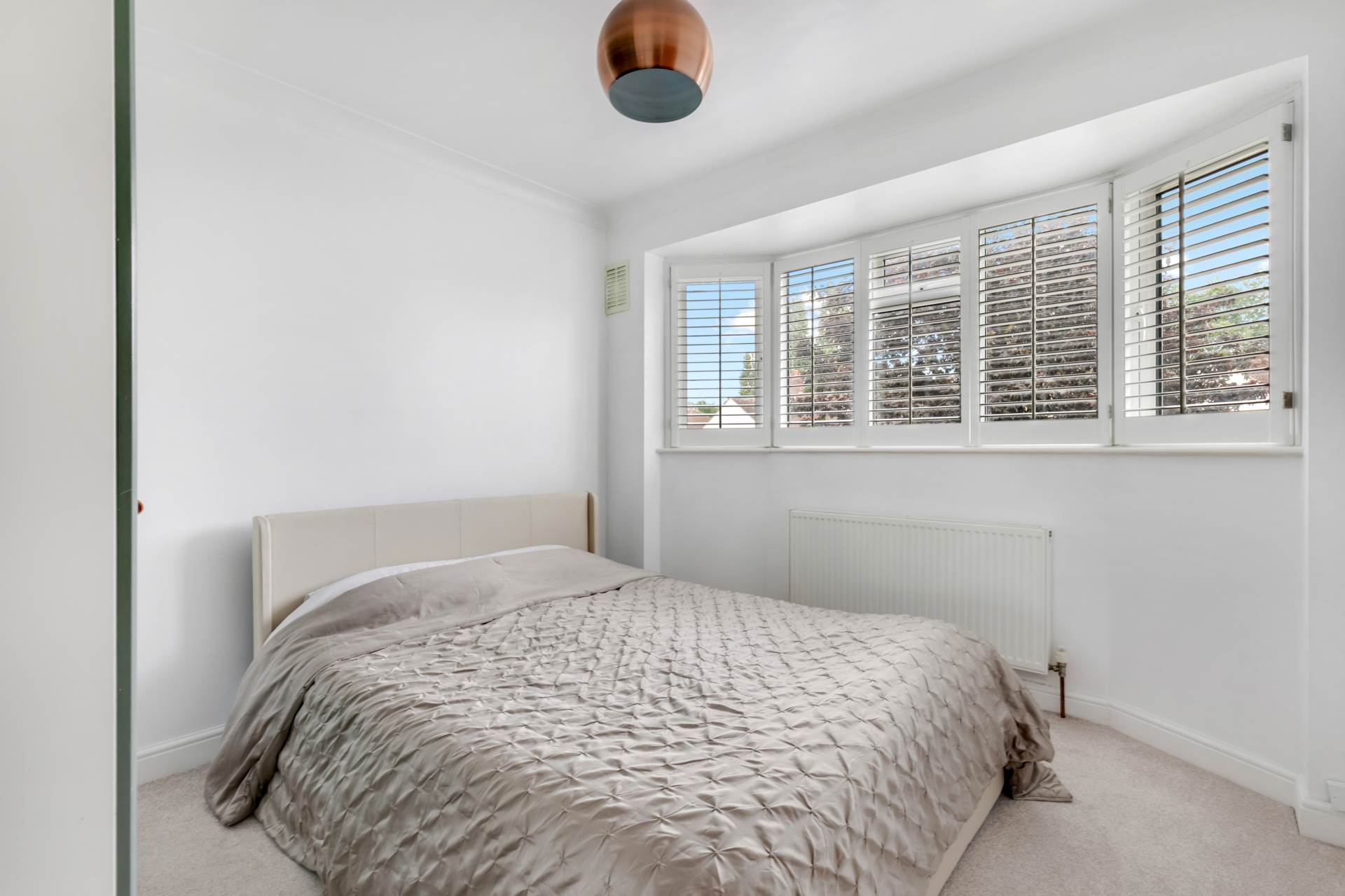 Additional Property Image 3 bedroom Semi Detached to rent in Worcester Park 8