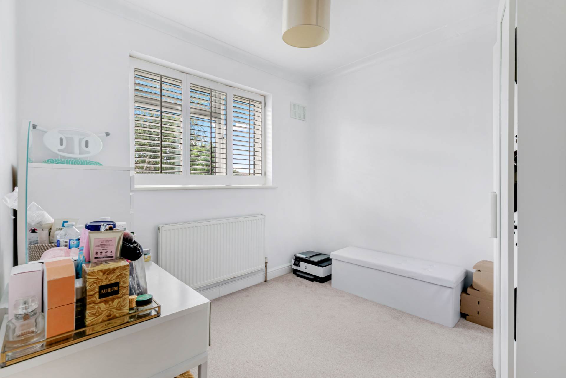 Additional Property Image 3 bedroom Semi Detached to rent in Worcester Park 9