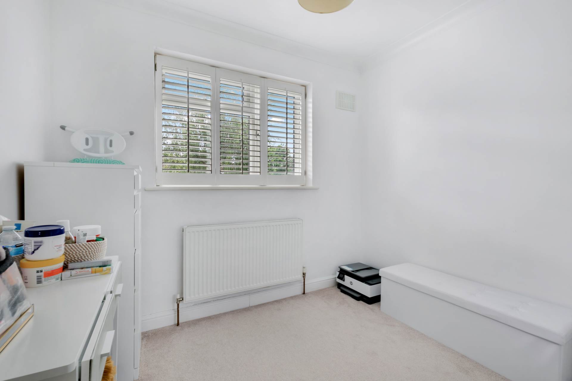 Additional Property Image 3 bedroom Semi Detached to rent in Worcester Park 10