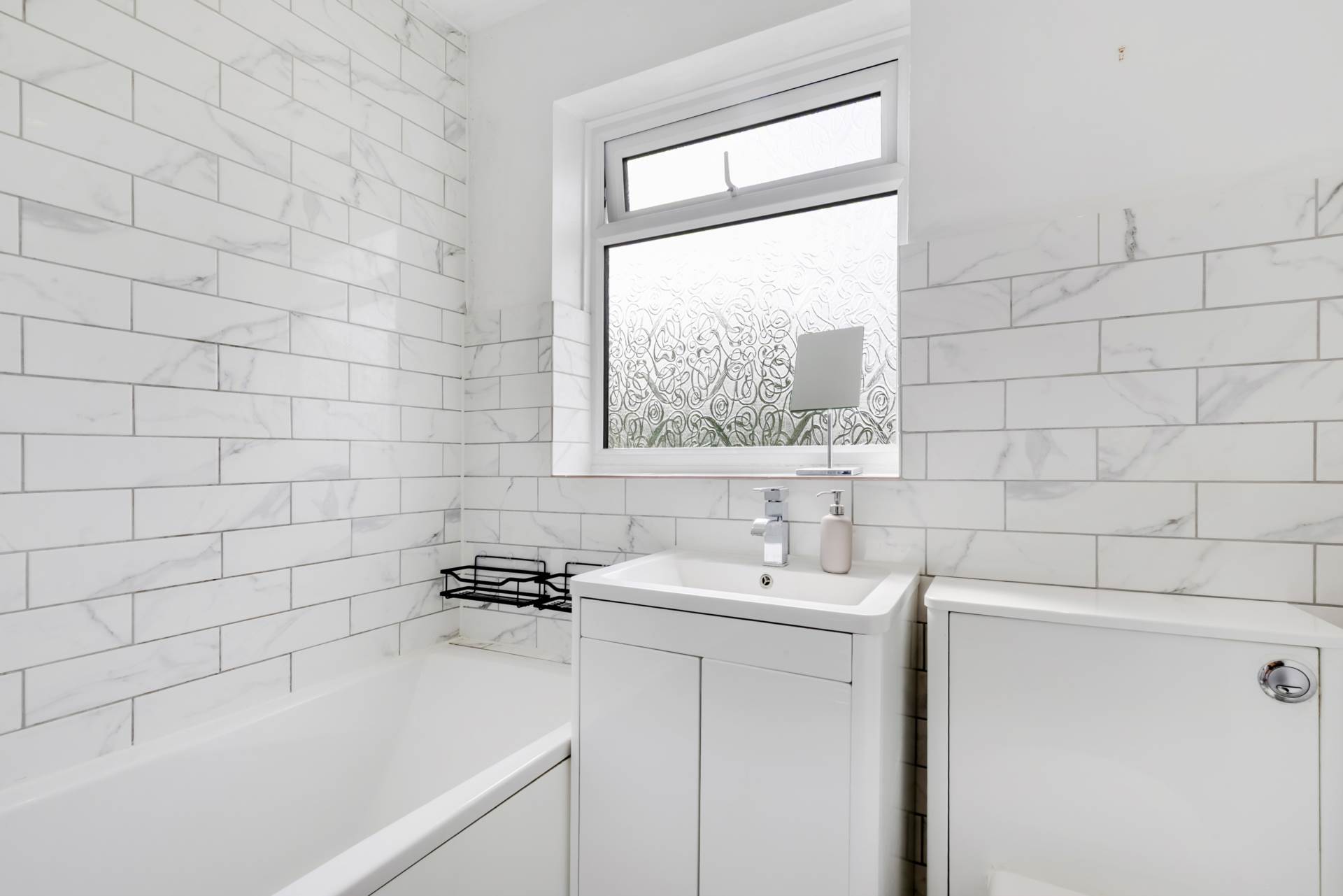 Additional Property Image 3 bedroom Semi Detached to rent in Worcester Park 12