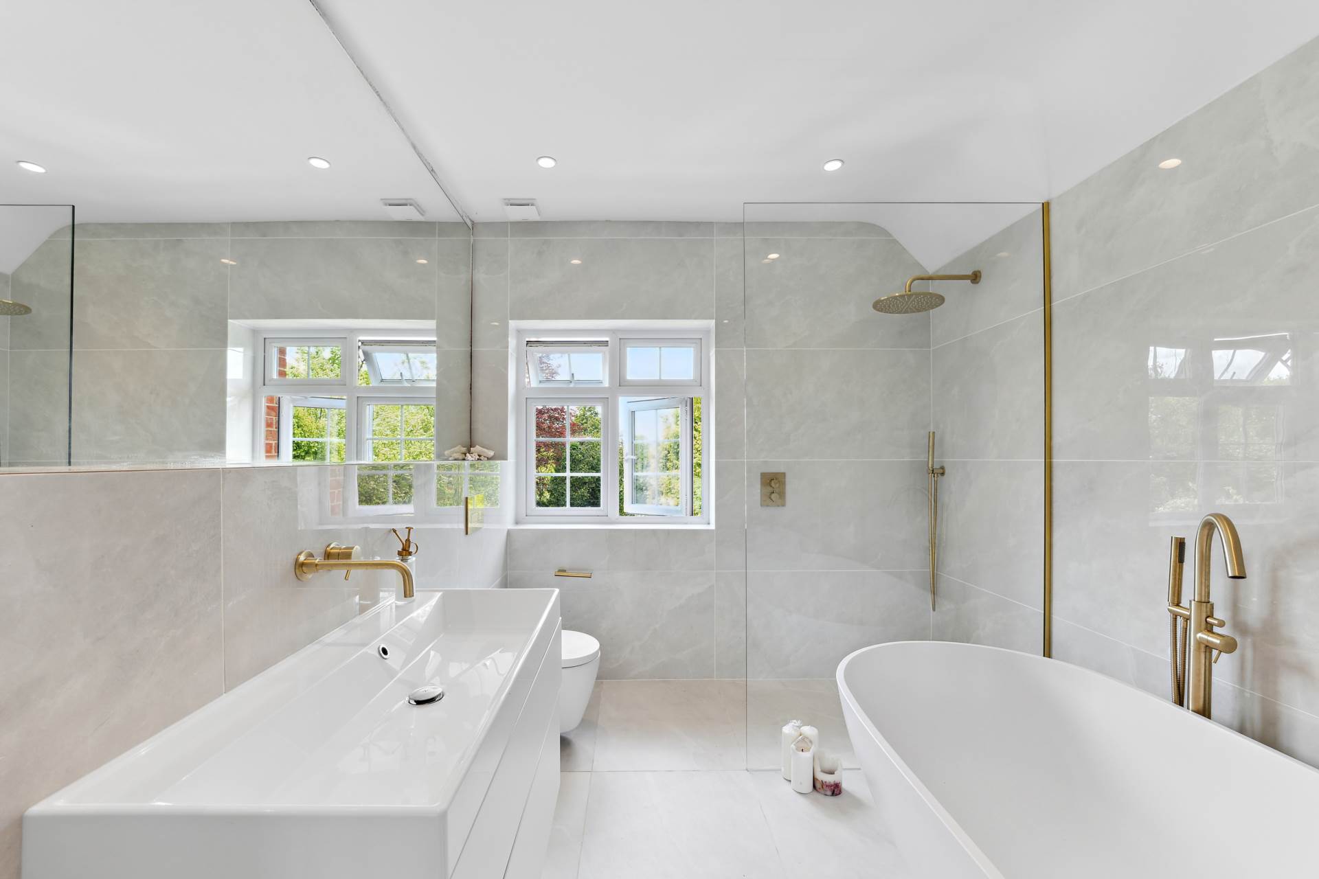 Additional Property Image 4 bedroom Detached to rent in Epsom 12