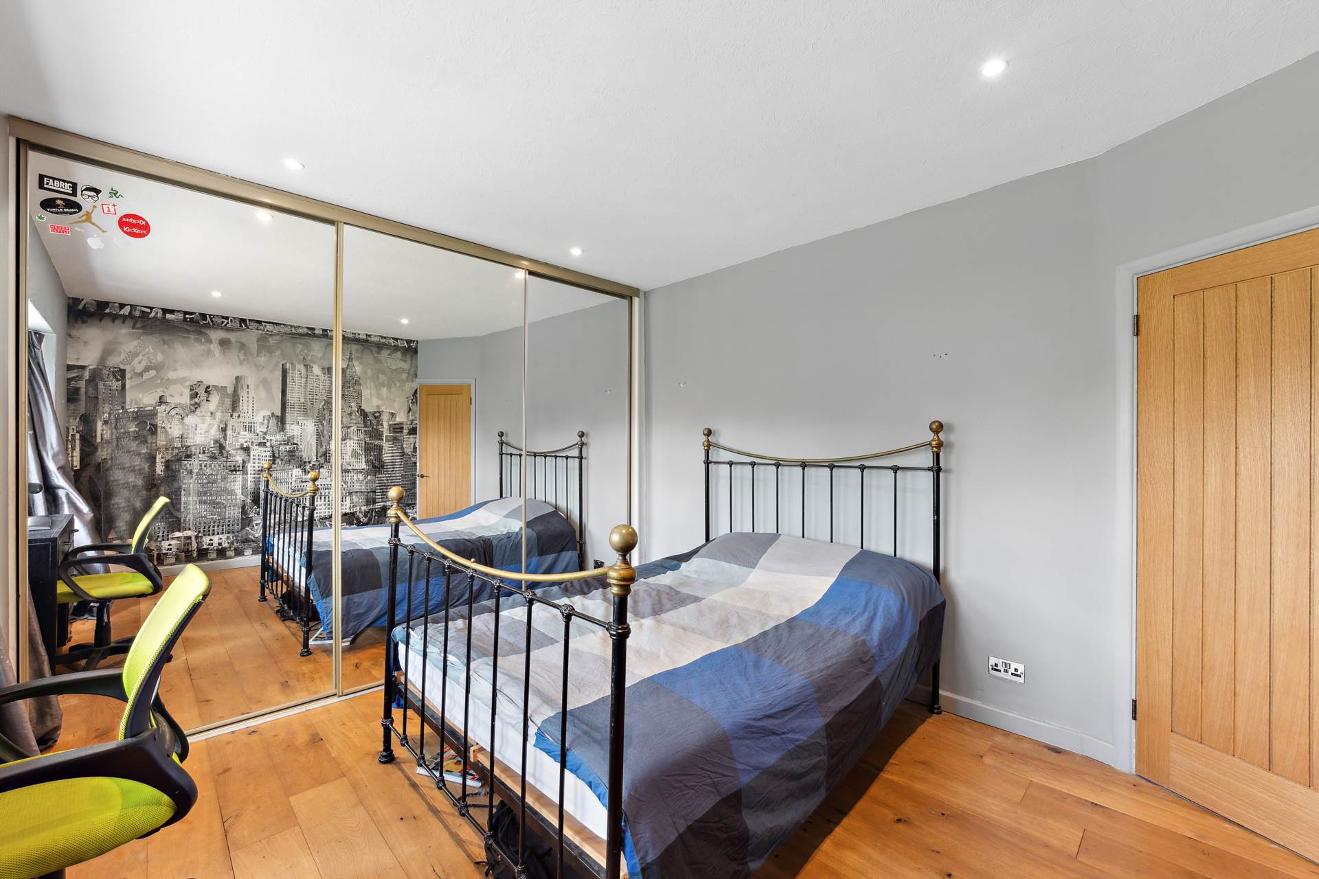 Additional Property Image 4 bedroom Detached to rent in Epsom 14