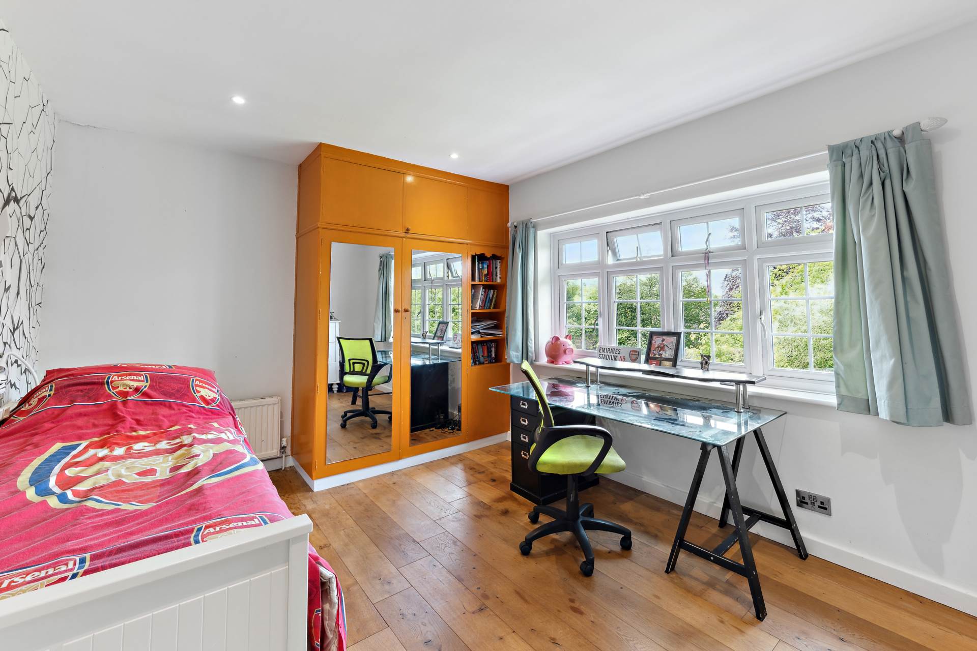 Additional Property Image 4 bedroom Detached to rent in Epsom 18