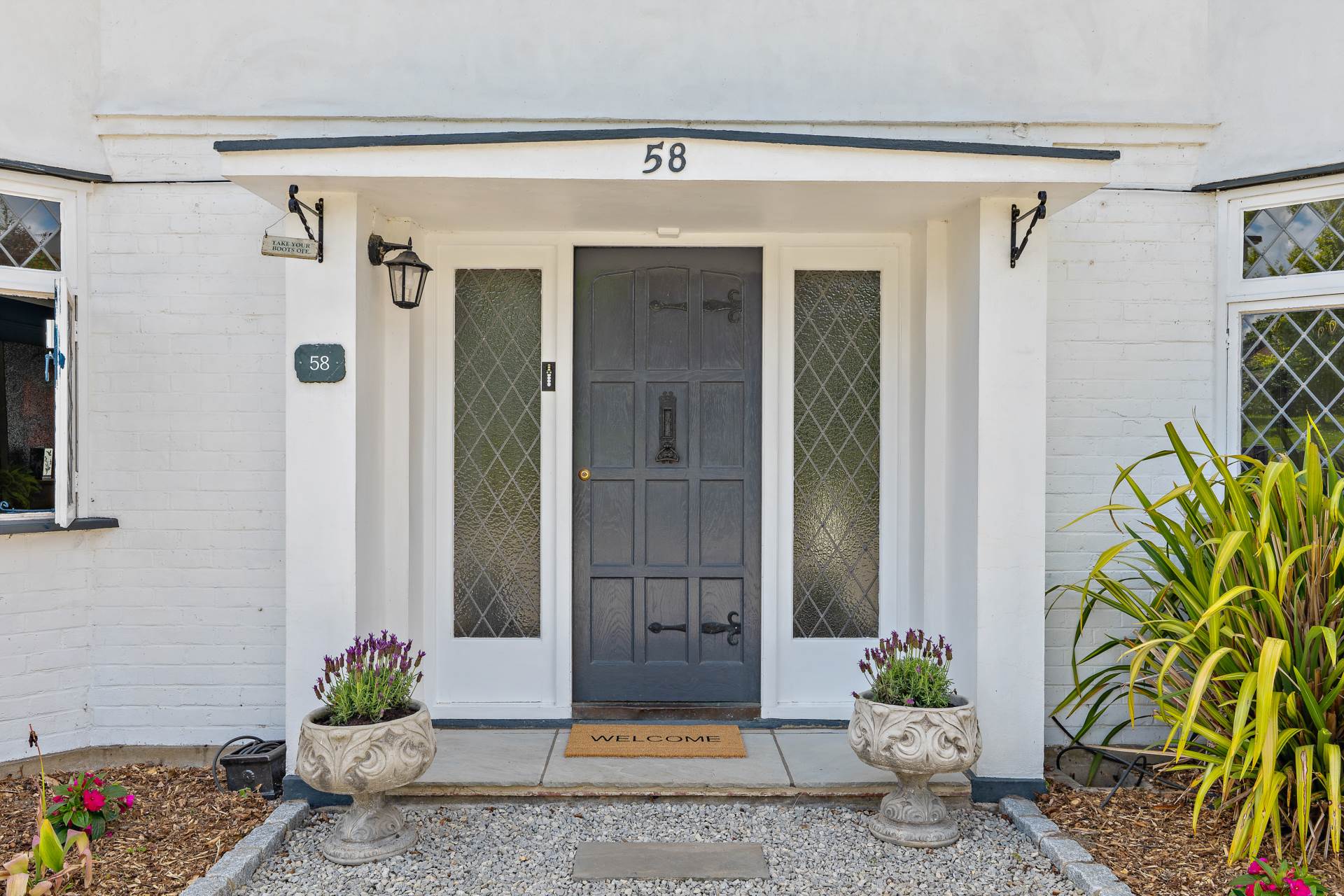 Additional Property Image 4 bedroom Detached to rent in Epsom 25