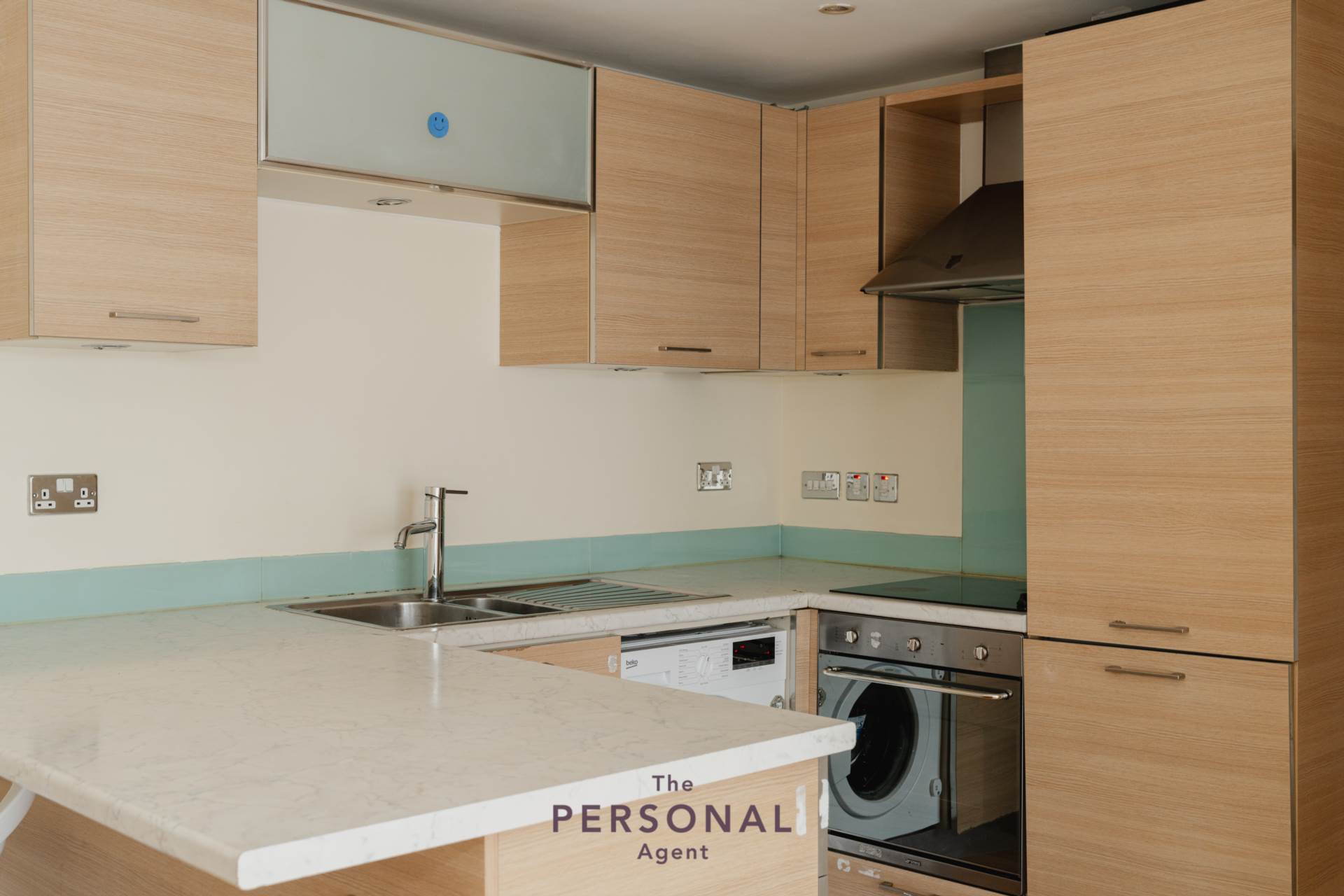Additional Property Image 2 bedroom Flat to rent in Epsom 3