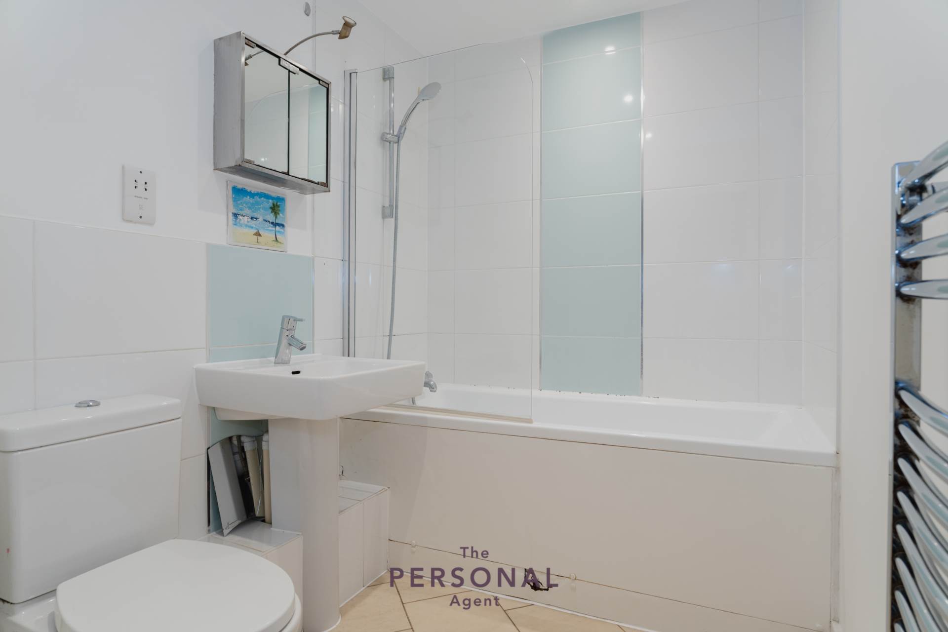 Additional Property Image 2 bedroom Flat to rent in Epsom 5
