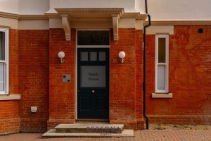 1 bedroom Studio to rent in Epsom
