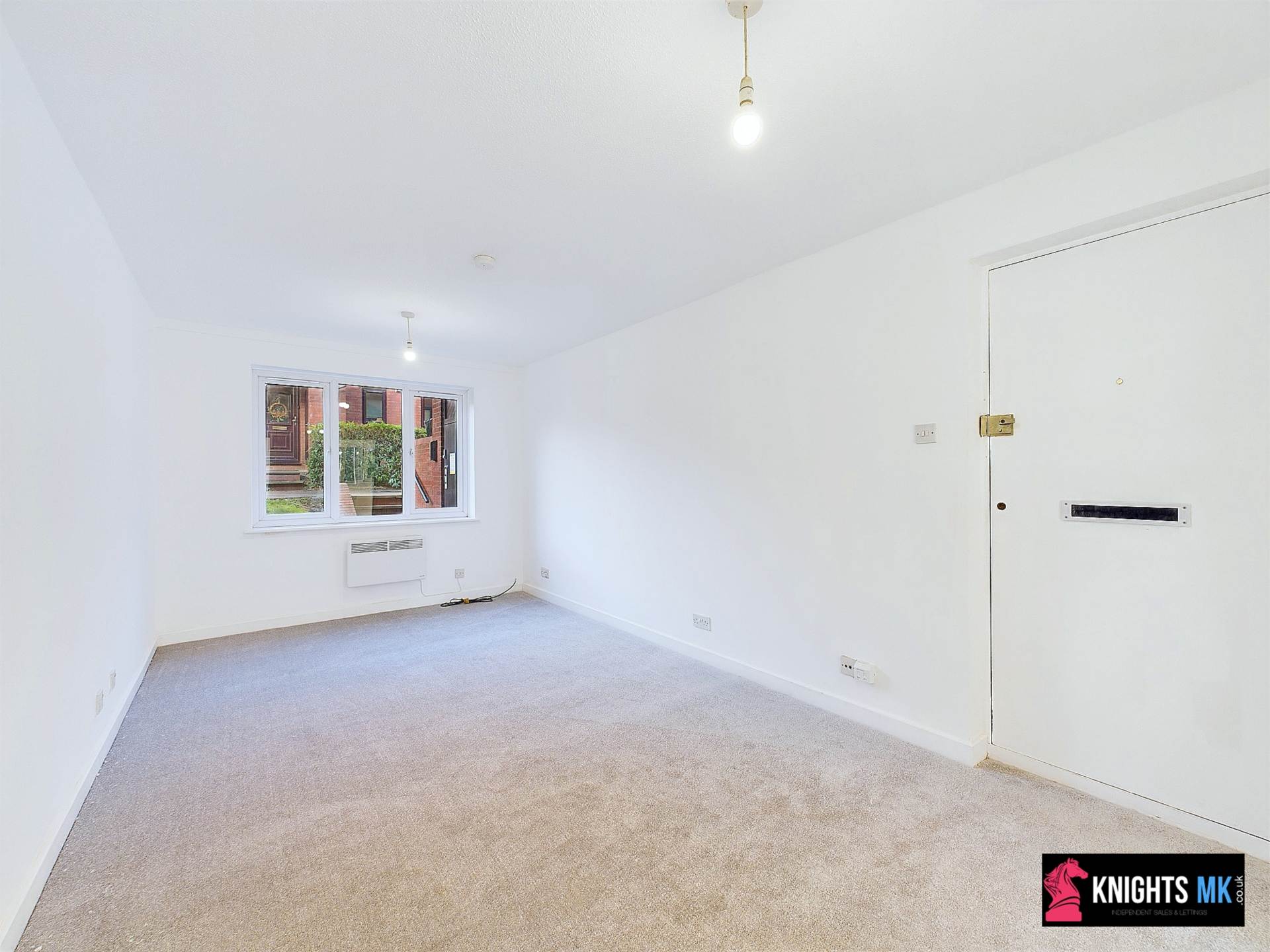 Additional Property Image 2 bedroom Apartment to rent in Milton Keynes 2
