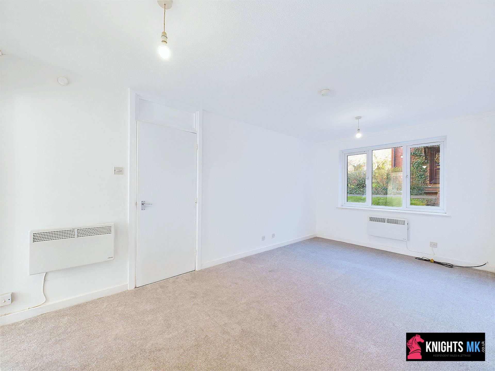 Additional Property Image 2 bedroom Apartment to rent in Milton Keynes 3