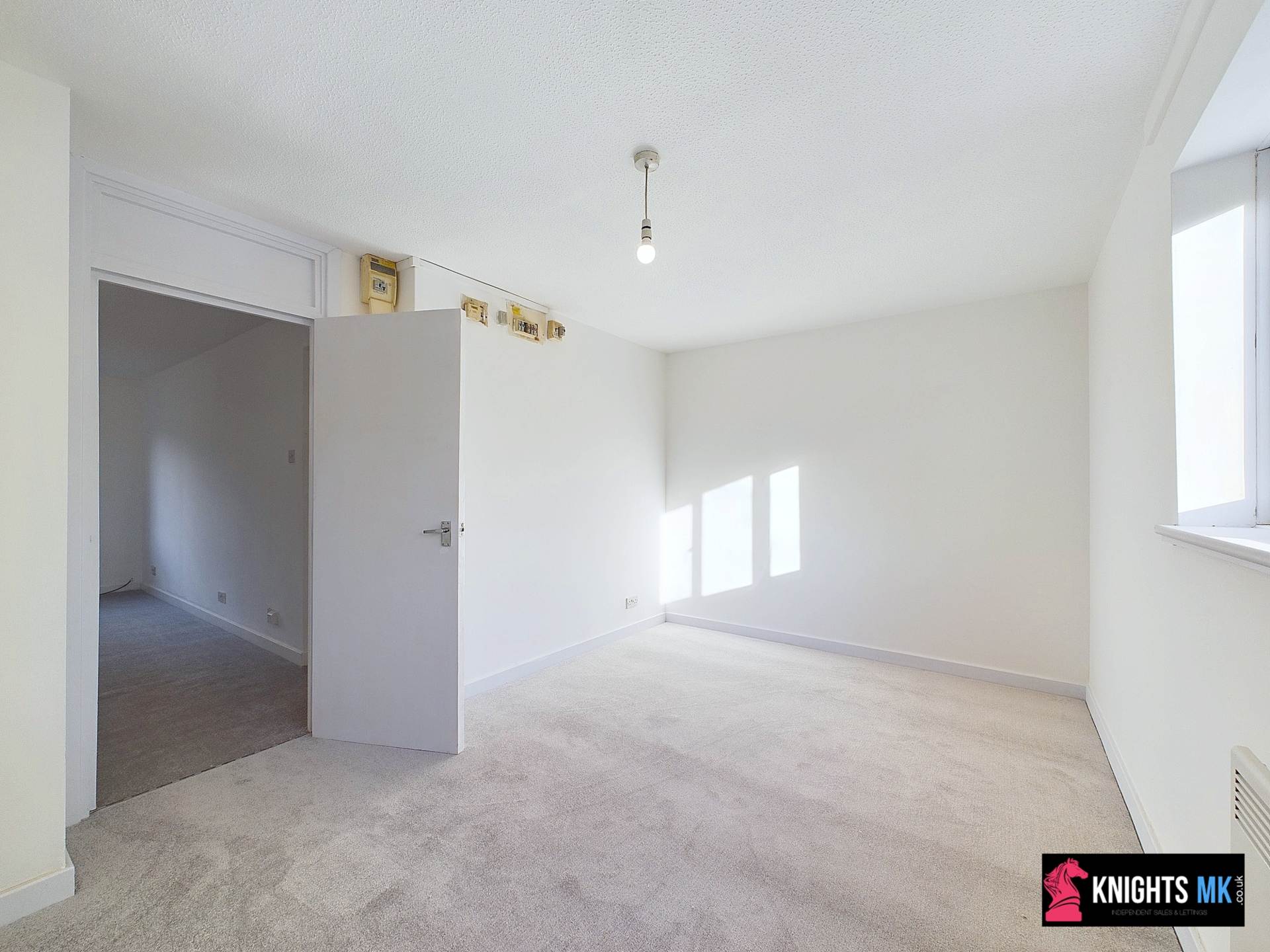 Additional Property Image 2 bedroom Apartment to rent in Milton Keynes 4