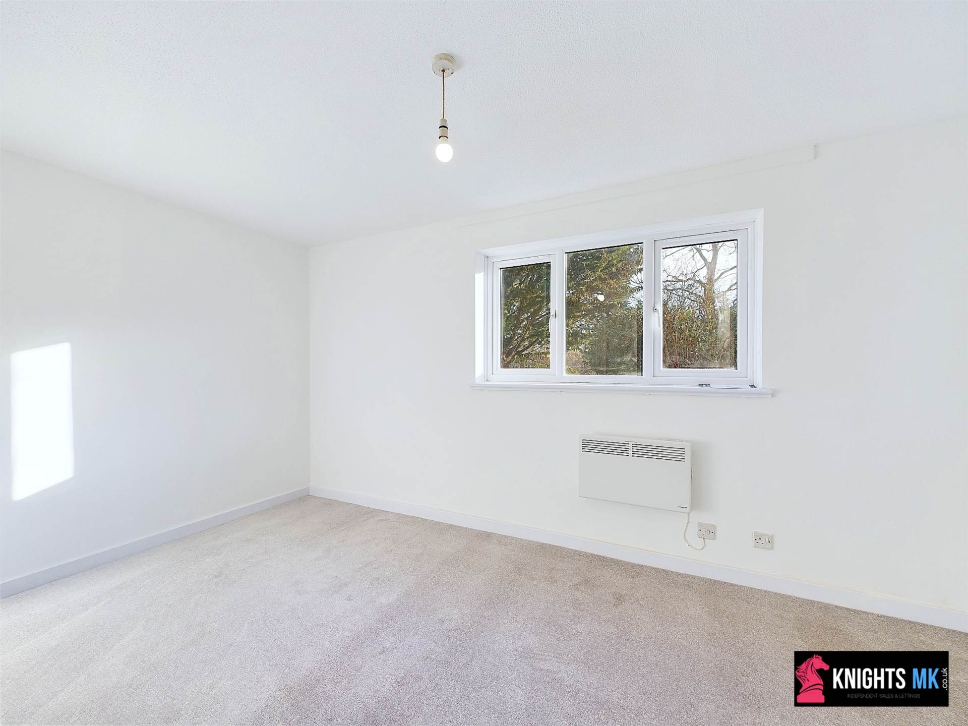 Additional Property Image 2 bedroom Apartment to rent in Milton Keynes 5