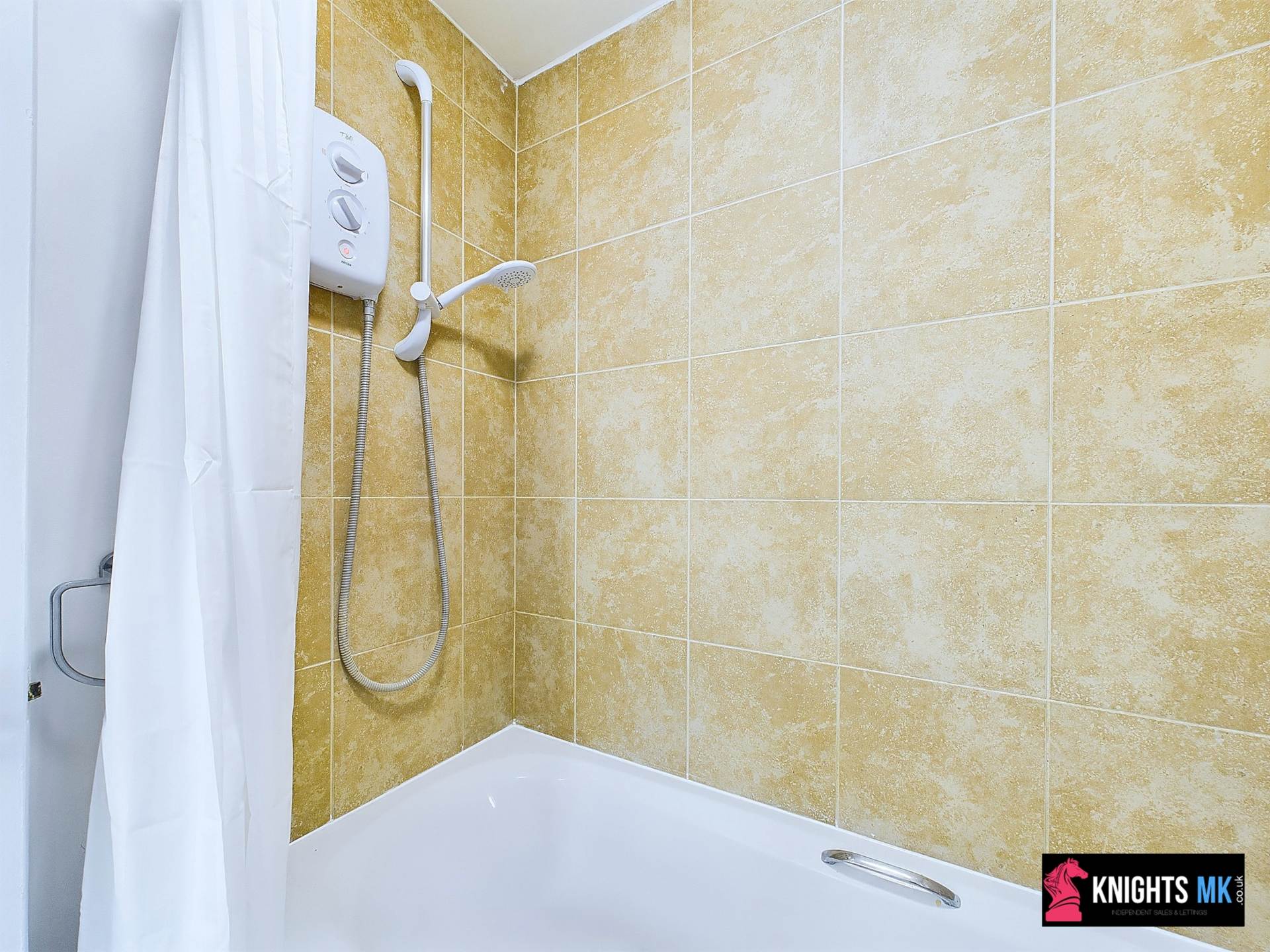 Additional Property Image 2 bedroom Apartment to rent in Milton Keynes 6