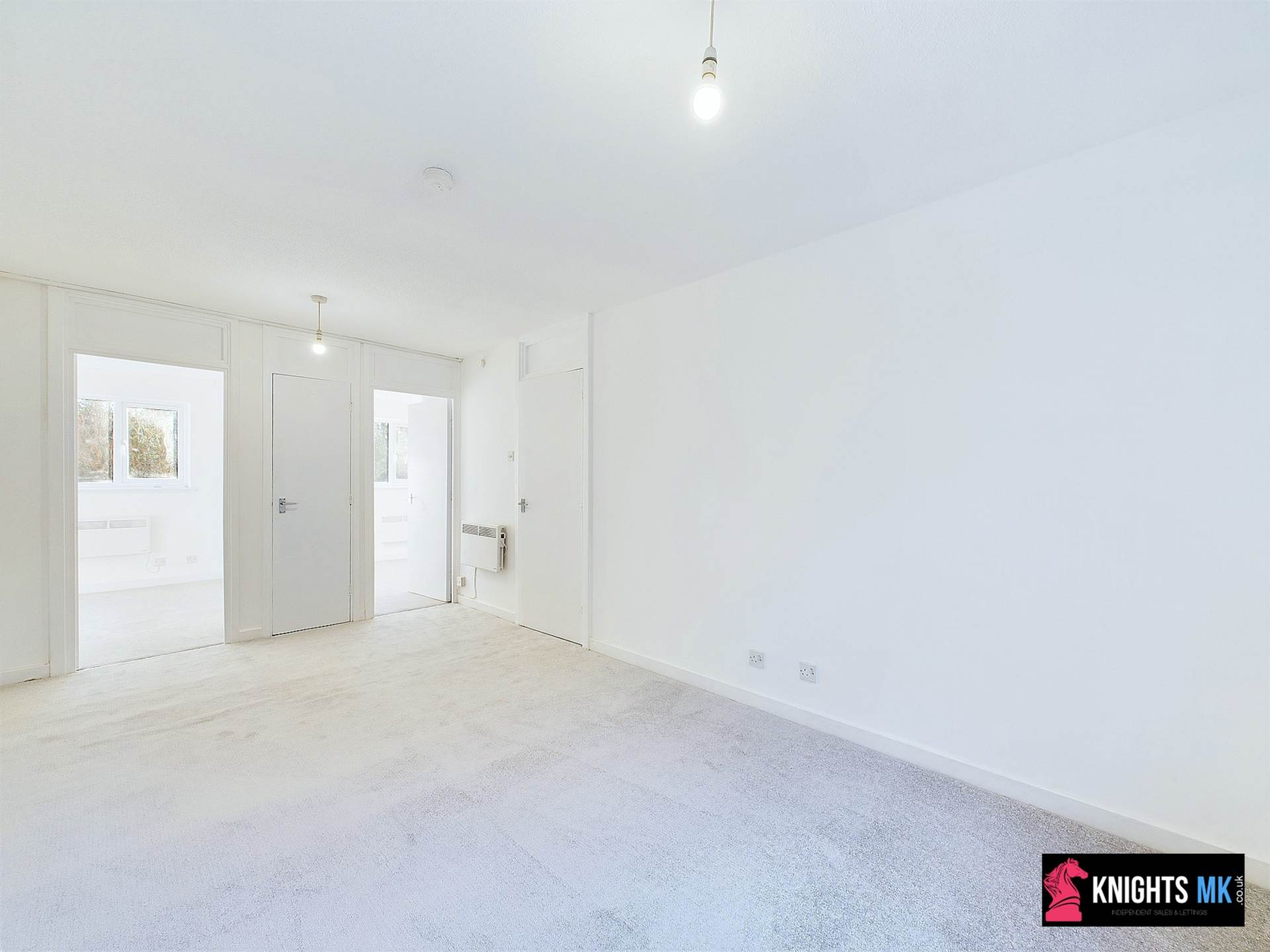 Additional Property Image 2 bedroom Apartment to rent in Milton Keynes 7
