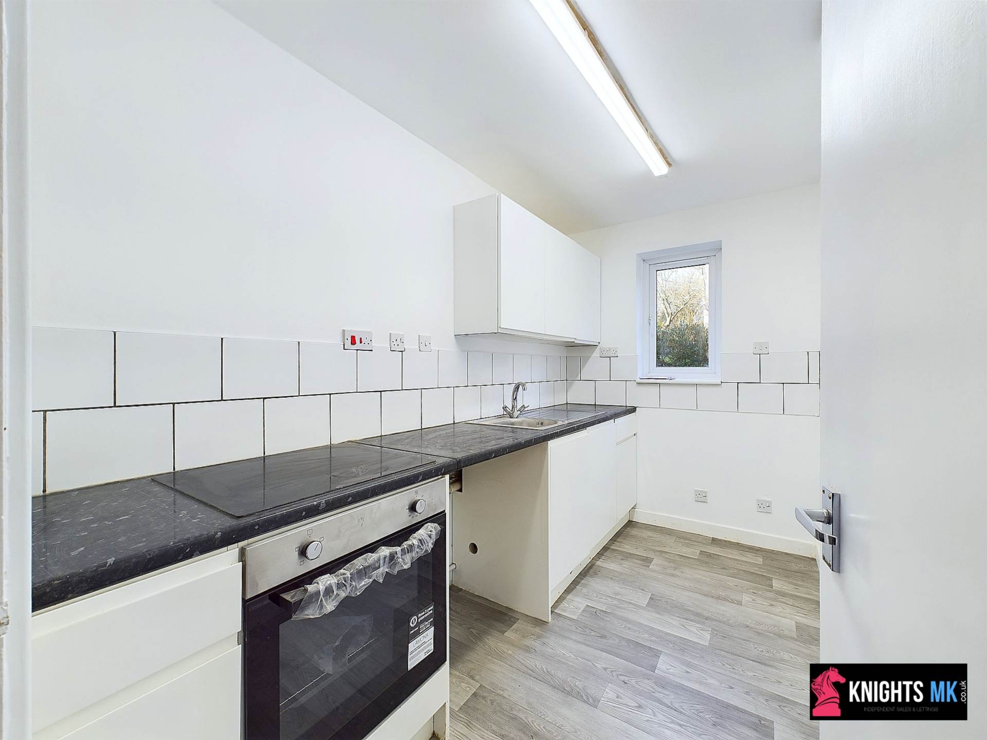 Additional Property Image 2 bedroom Apartment to rent in Milton Keynes 8