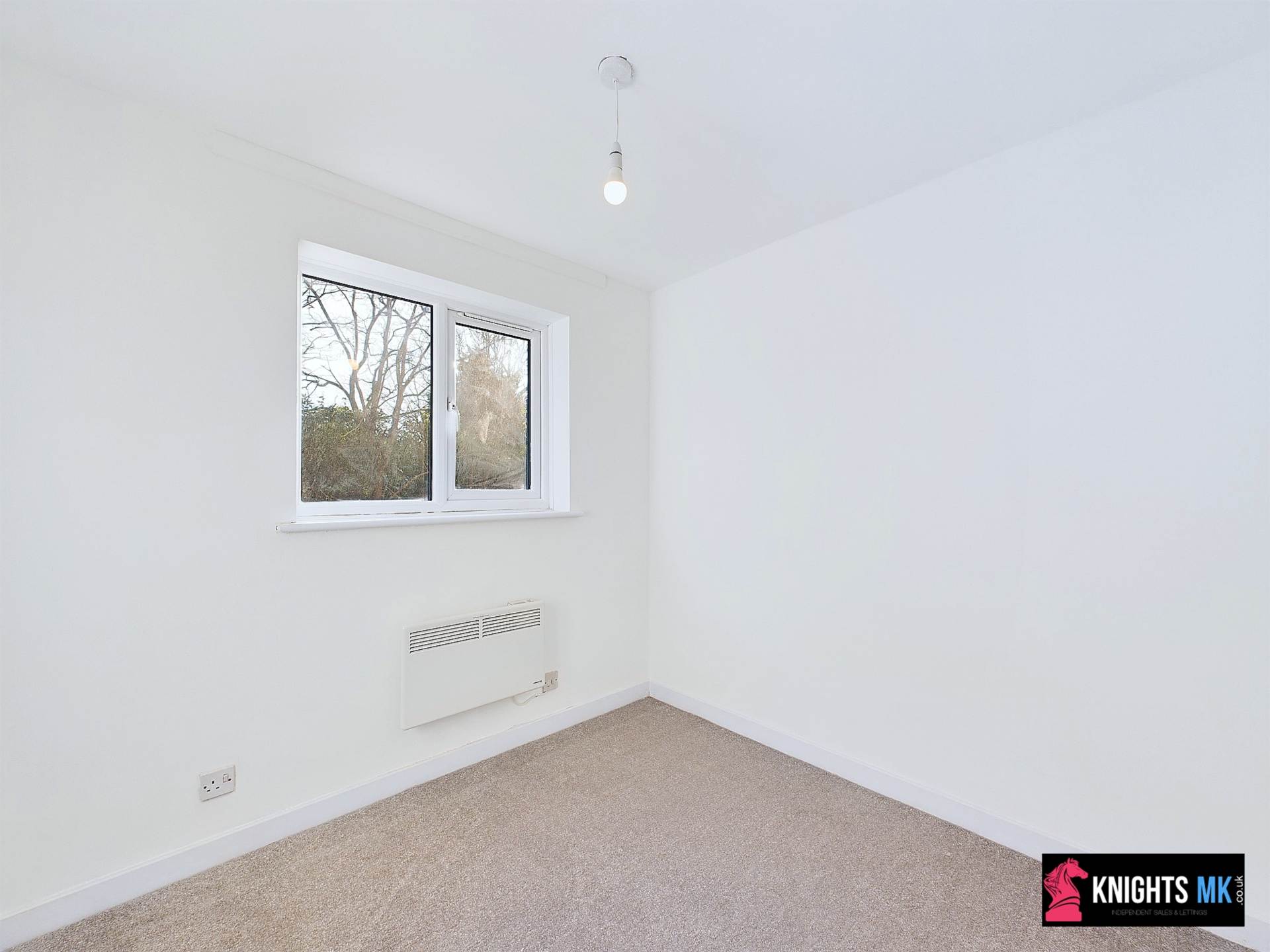 Additional Property Image 2 bedroom Apartment to rent in Milton Keynes 9