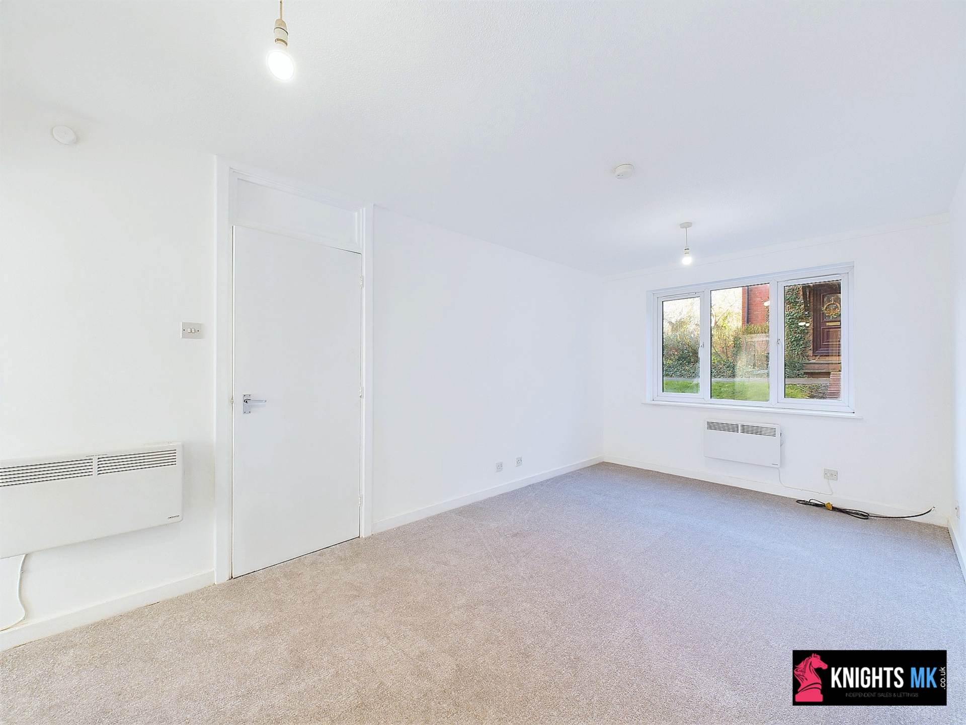 Additional Property Image 2 bedroom Apartment to rent in Milton Keynes 11