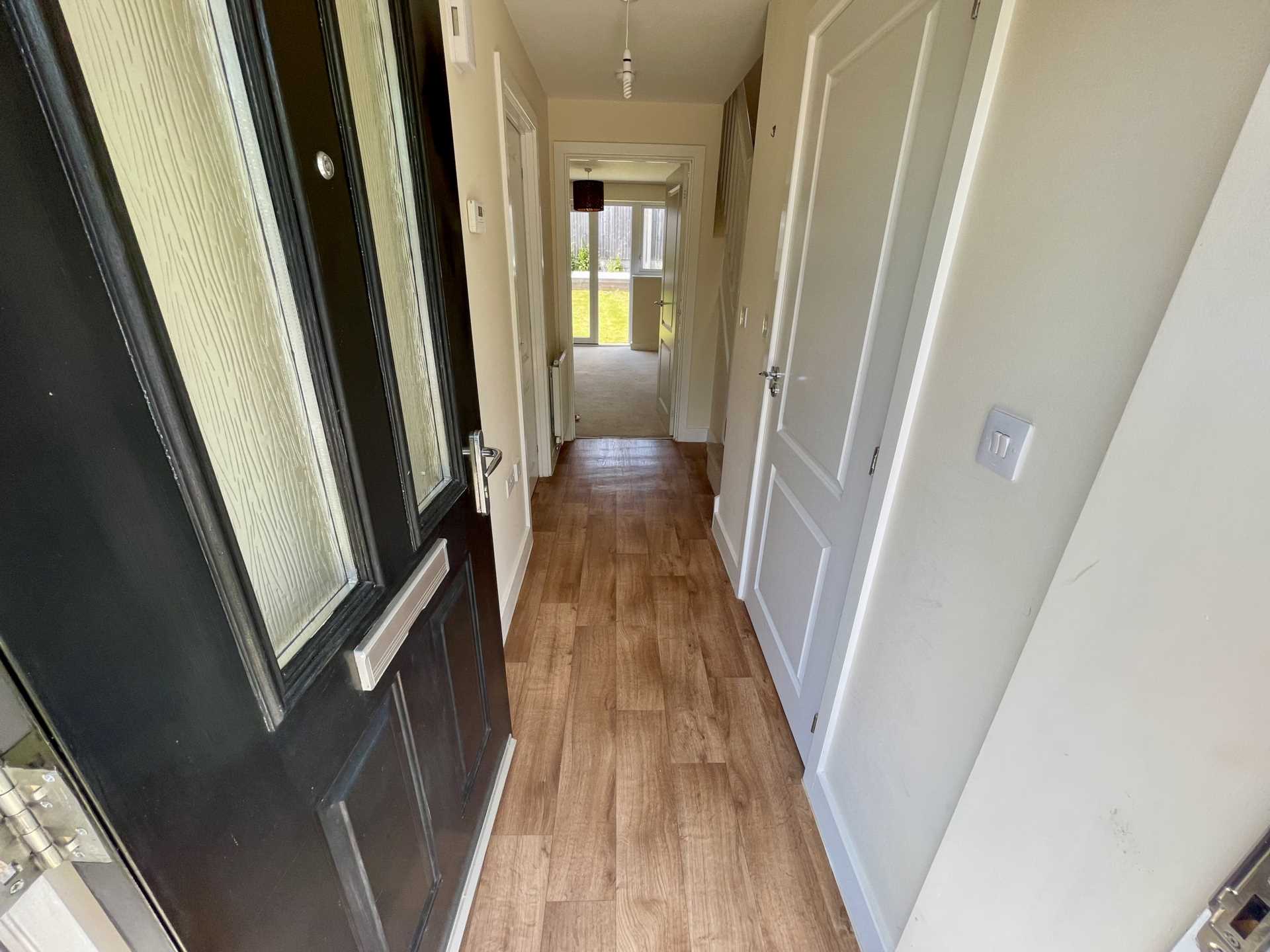 Additional Property Image 2 bedroom Semi Detached to rent in Towcester 3