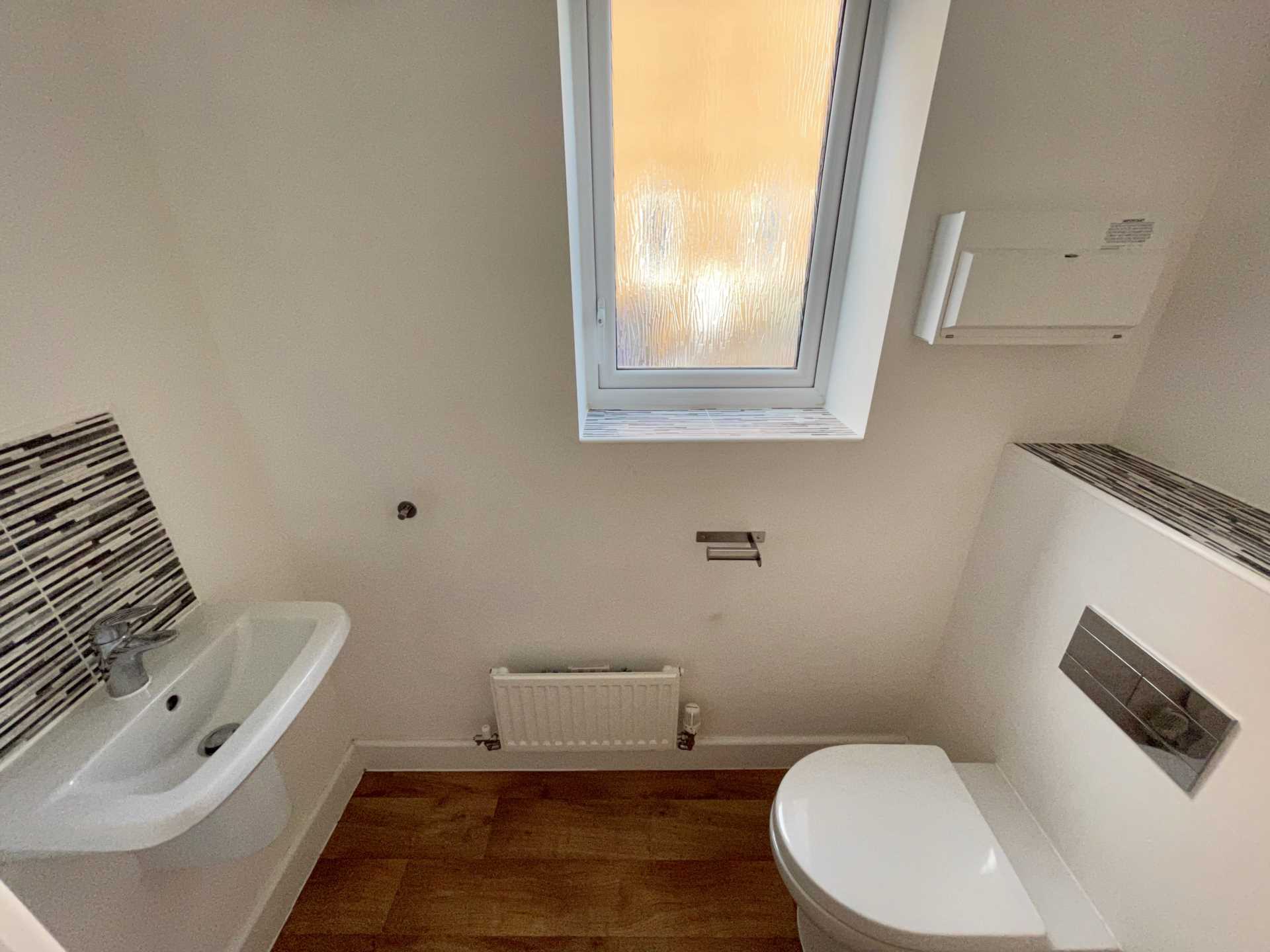 Additional Property Image 2 bedroom Semi Detached to rent in Towcester 7