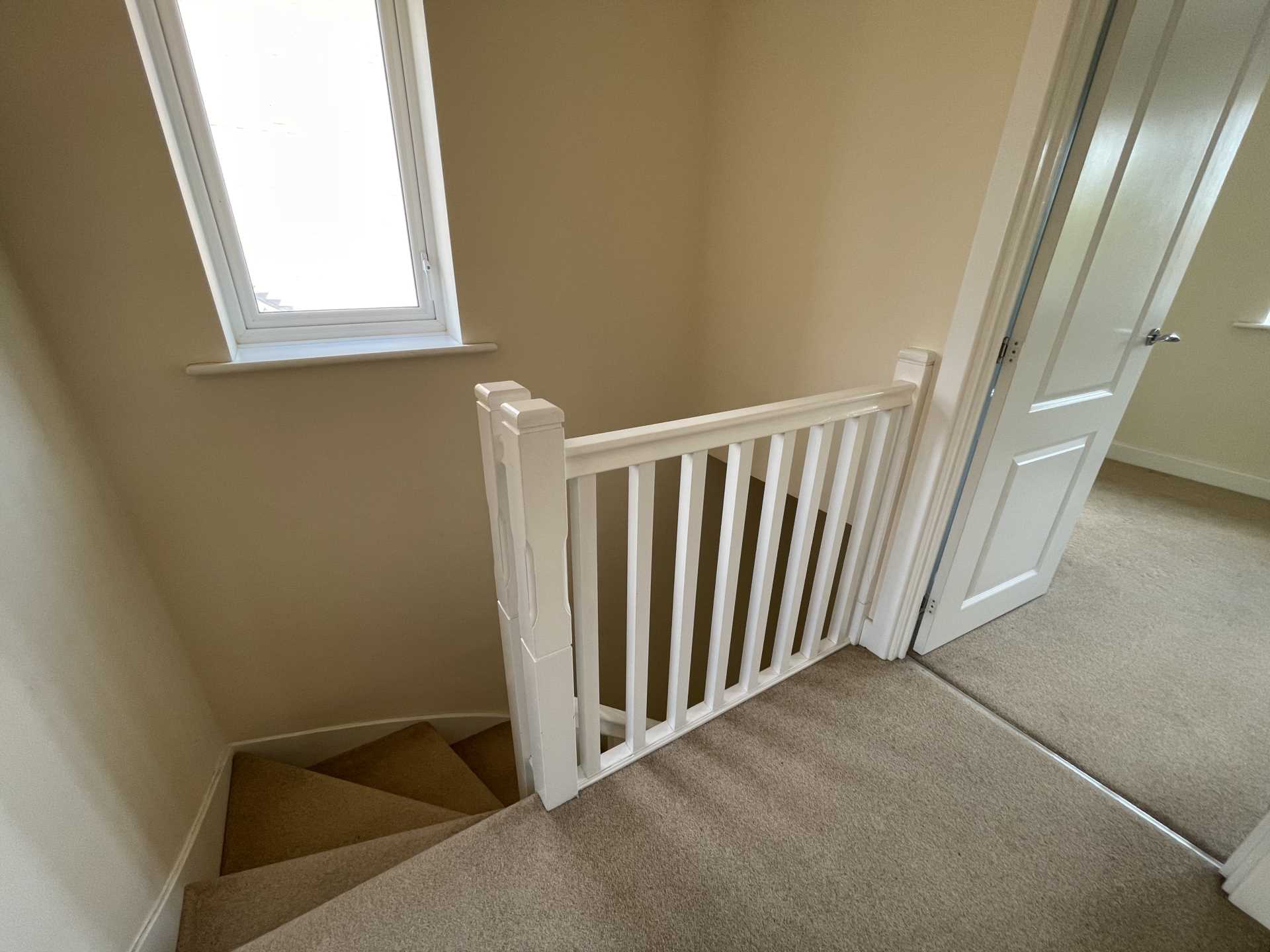 Additional Property Image 2 bedroom Semi Detached to rent in Towcester 9
