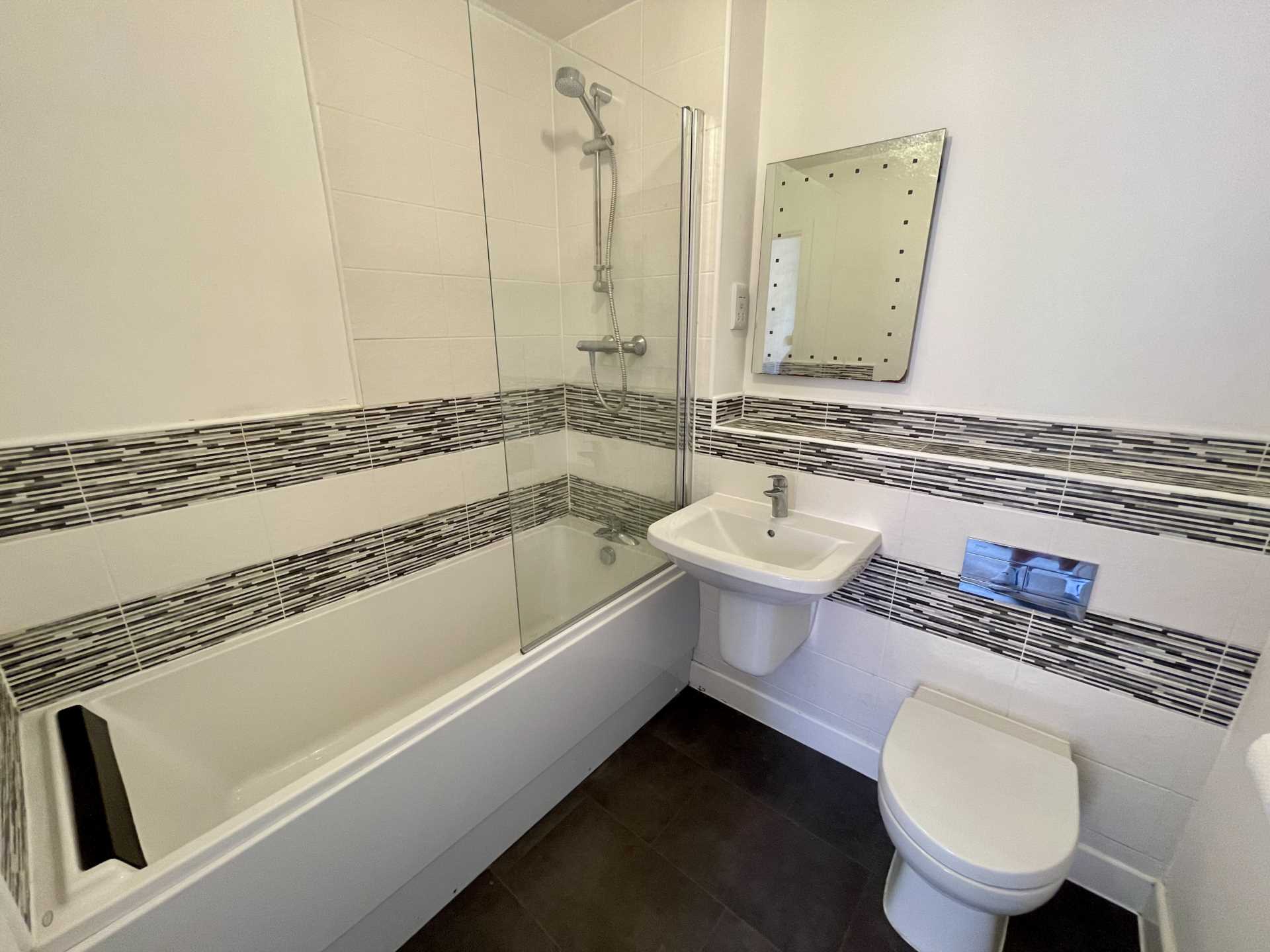 Additional Property Image 2 bedroom Semi Detached to rent in Towcester 10