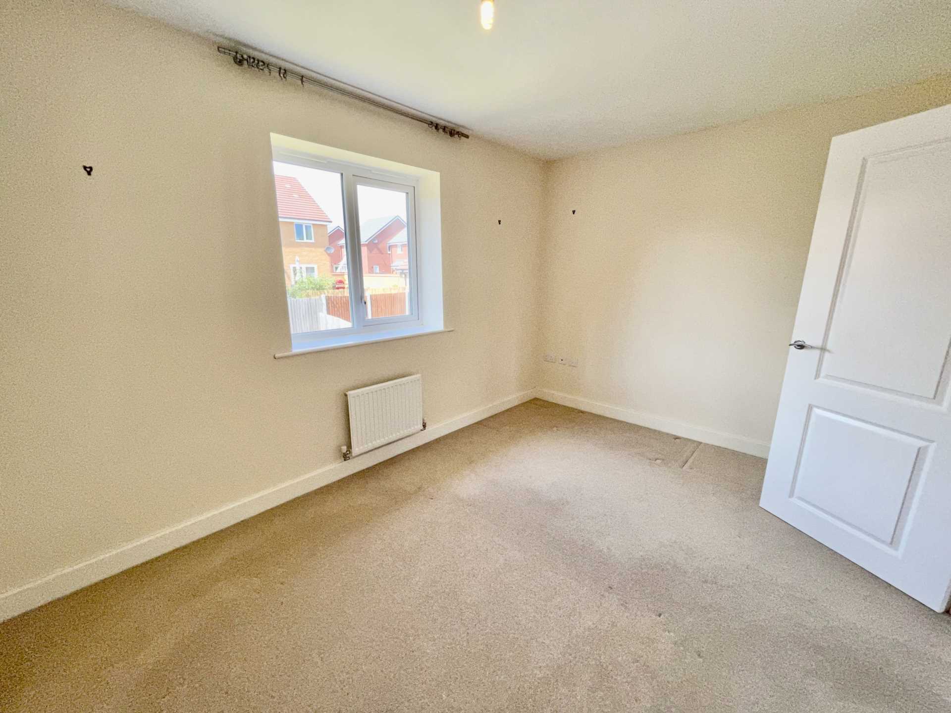 Additional Property Image 2 bedroom Semi Detached to rent in Towcester 11