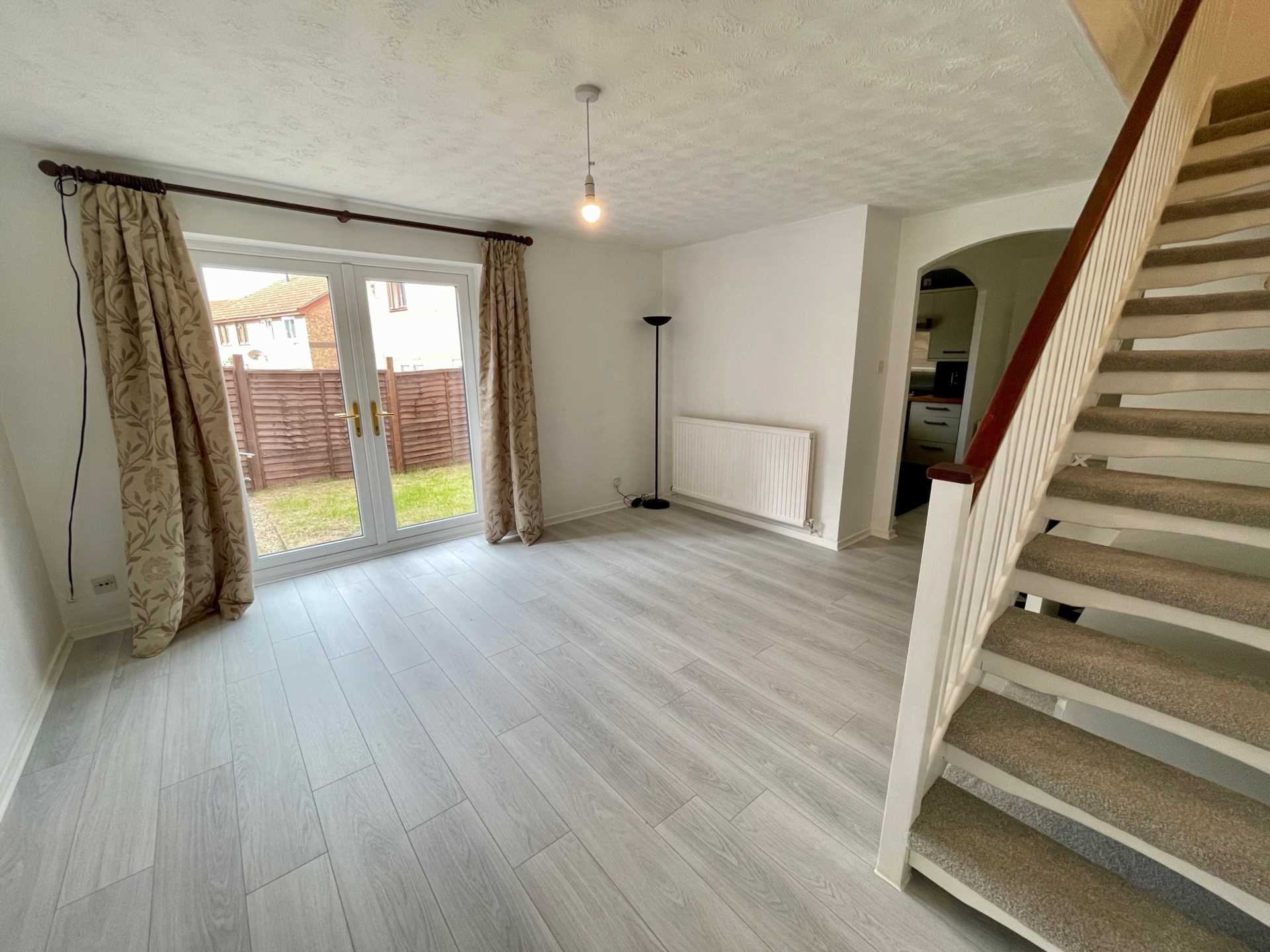 Additional Property Image 3 bedroom Semi Detached to rent in Milton Keynes 2