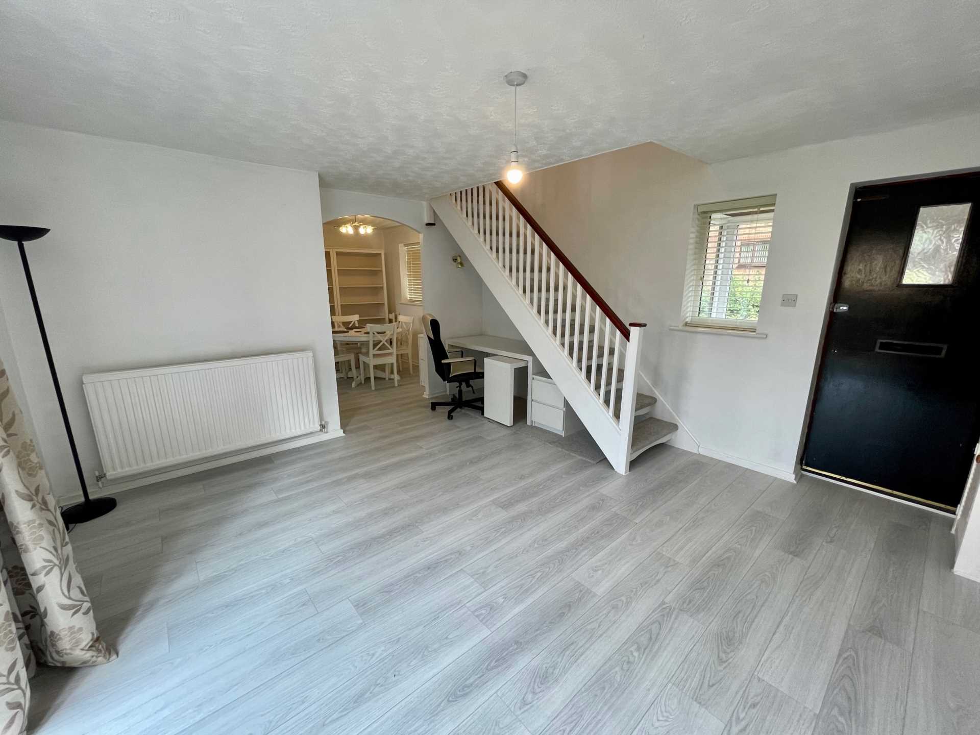 Additional Property Image 3 bedroom Semi Detached to rent in Milton Keynes 3