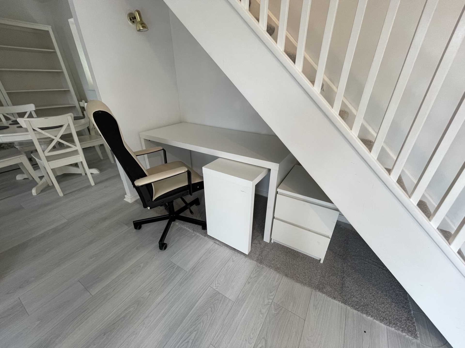 Additional Property Image 3 bedroom Semi Detached to rent in Milton Keynes 4