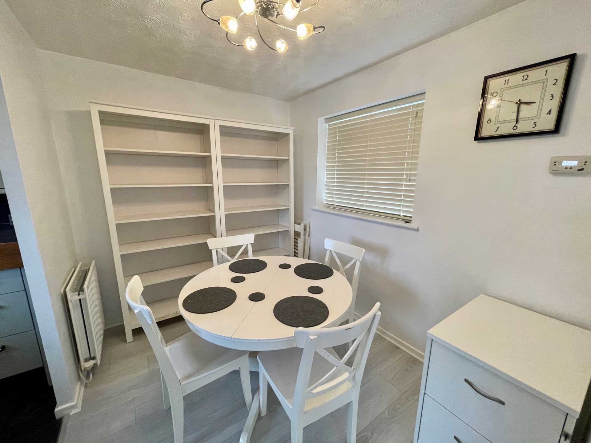 Additional Property Image 3 bedroom Semi Detached to rent in Milton Keynes 5