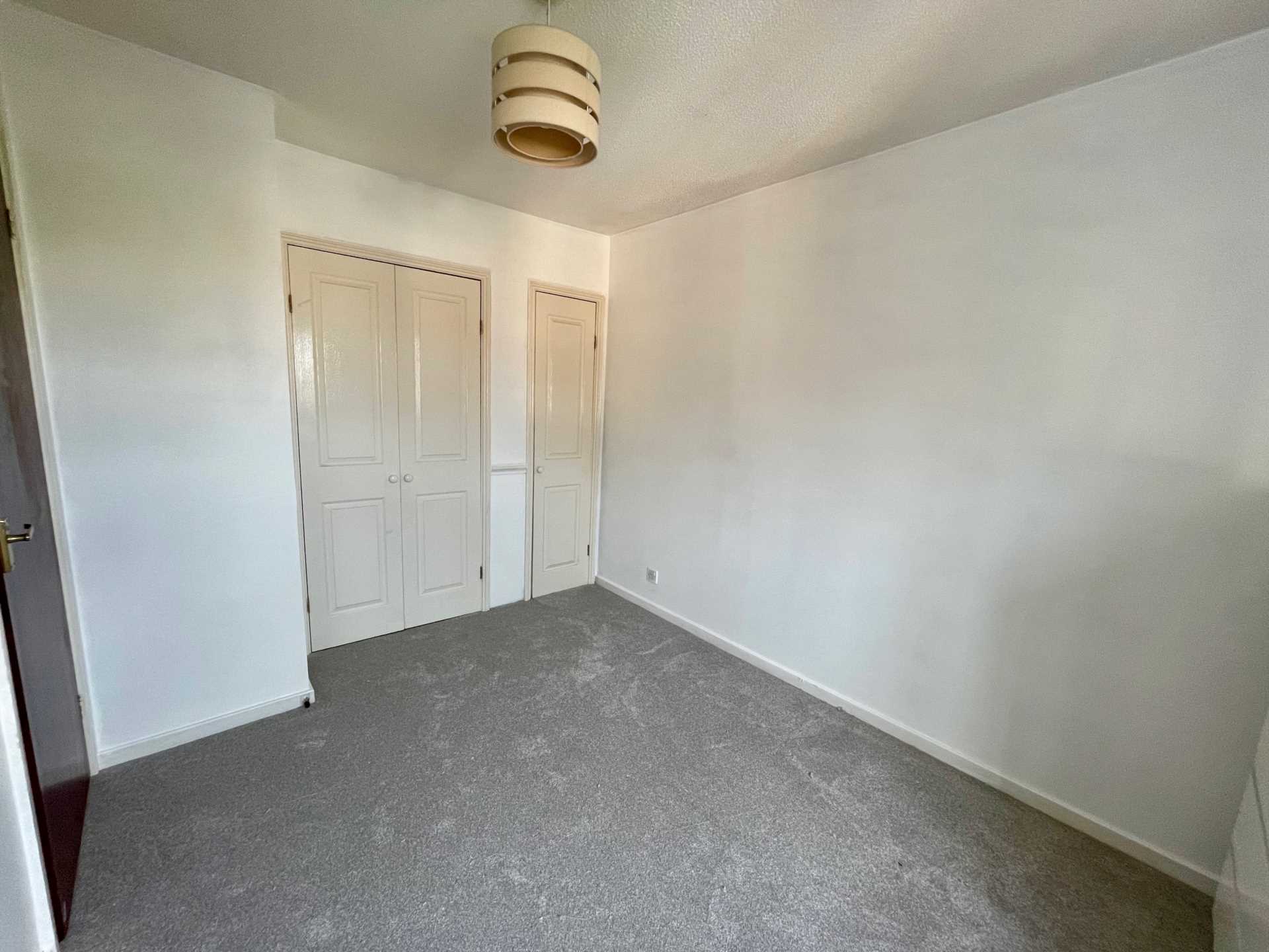 Additional Property Image 3 bedroom Semi Detached to rent in Milton Keynes 8