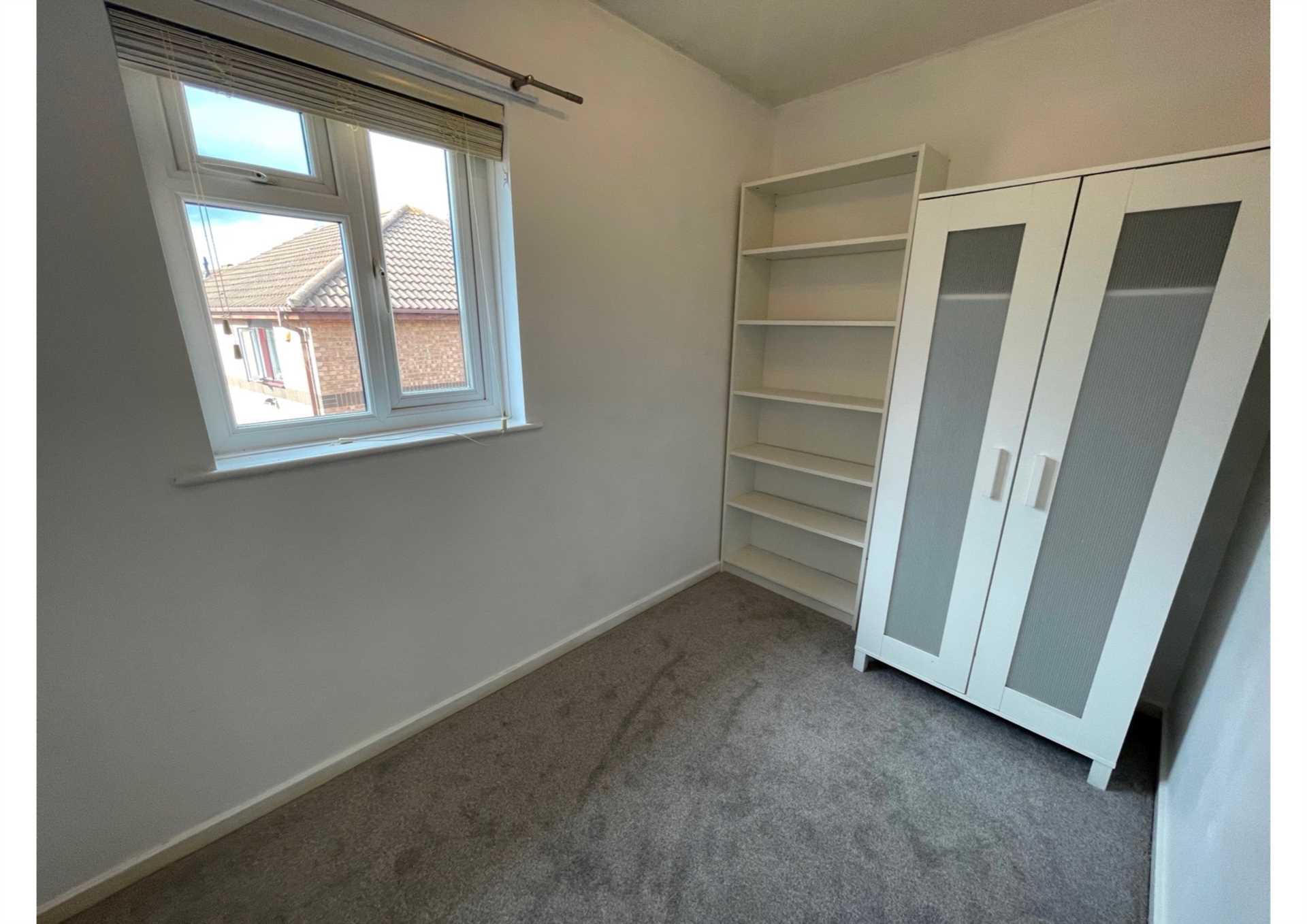 Additional Property Image 3 bedroom Semi Detached to rent in Milton Keynes 9