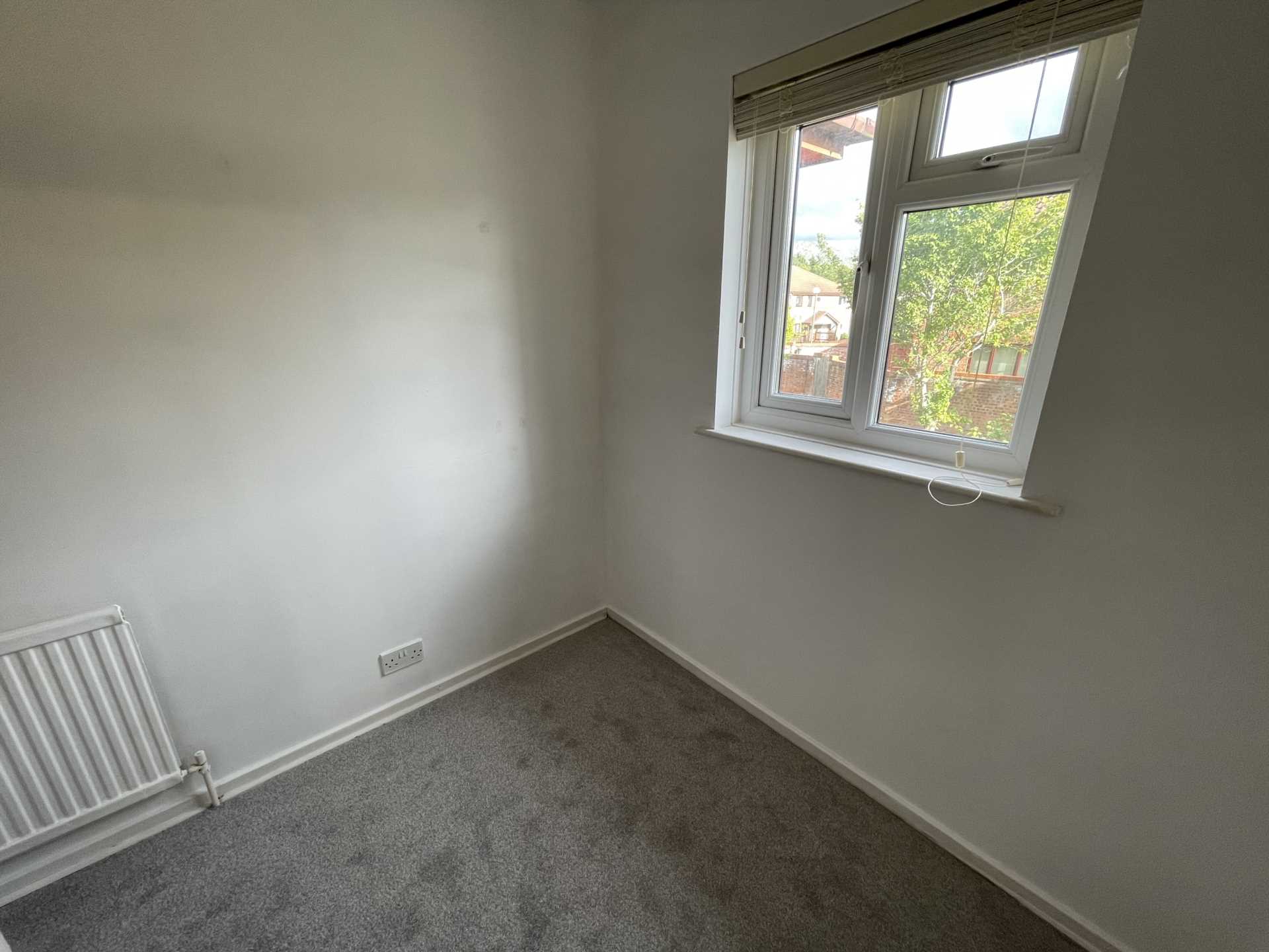 Additional Property Image 3 bedroom Semi Detached to rent in Milton Keynes 10