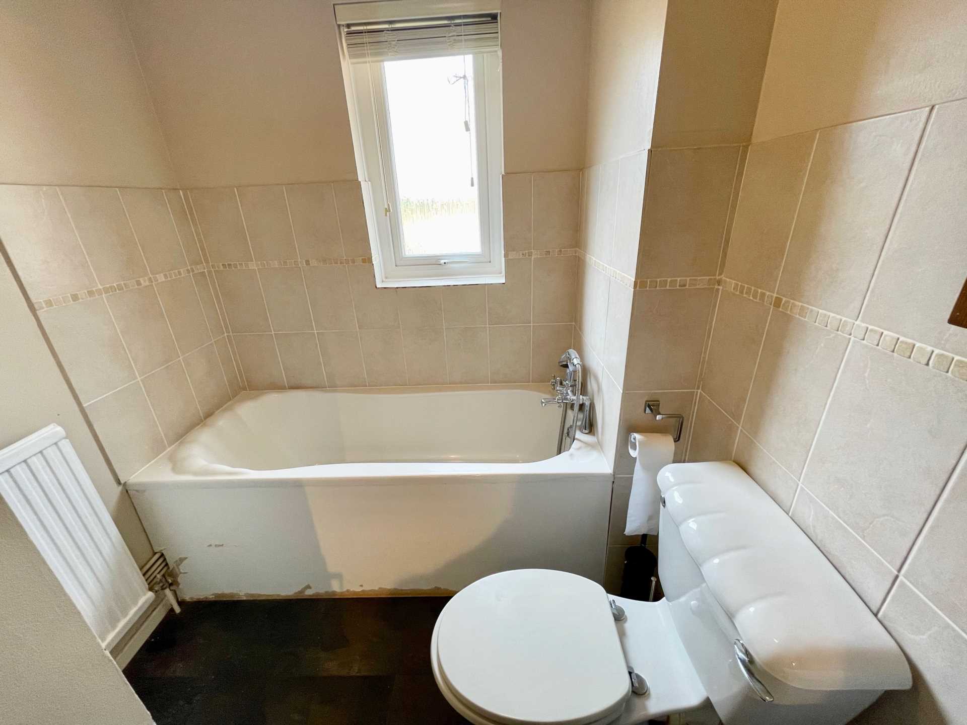 Additional Property Image 3 bedroom Semi Detached to rent in Milton Keynes 11