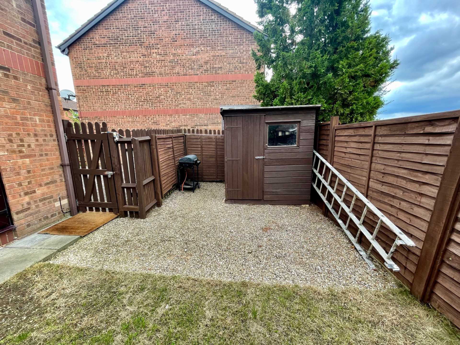 Additional Property Image 3 bedroom Semi Detached to rent in Milton Keynes 13