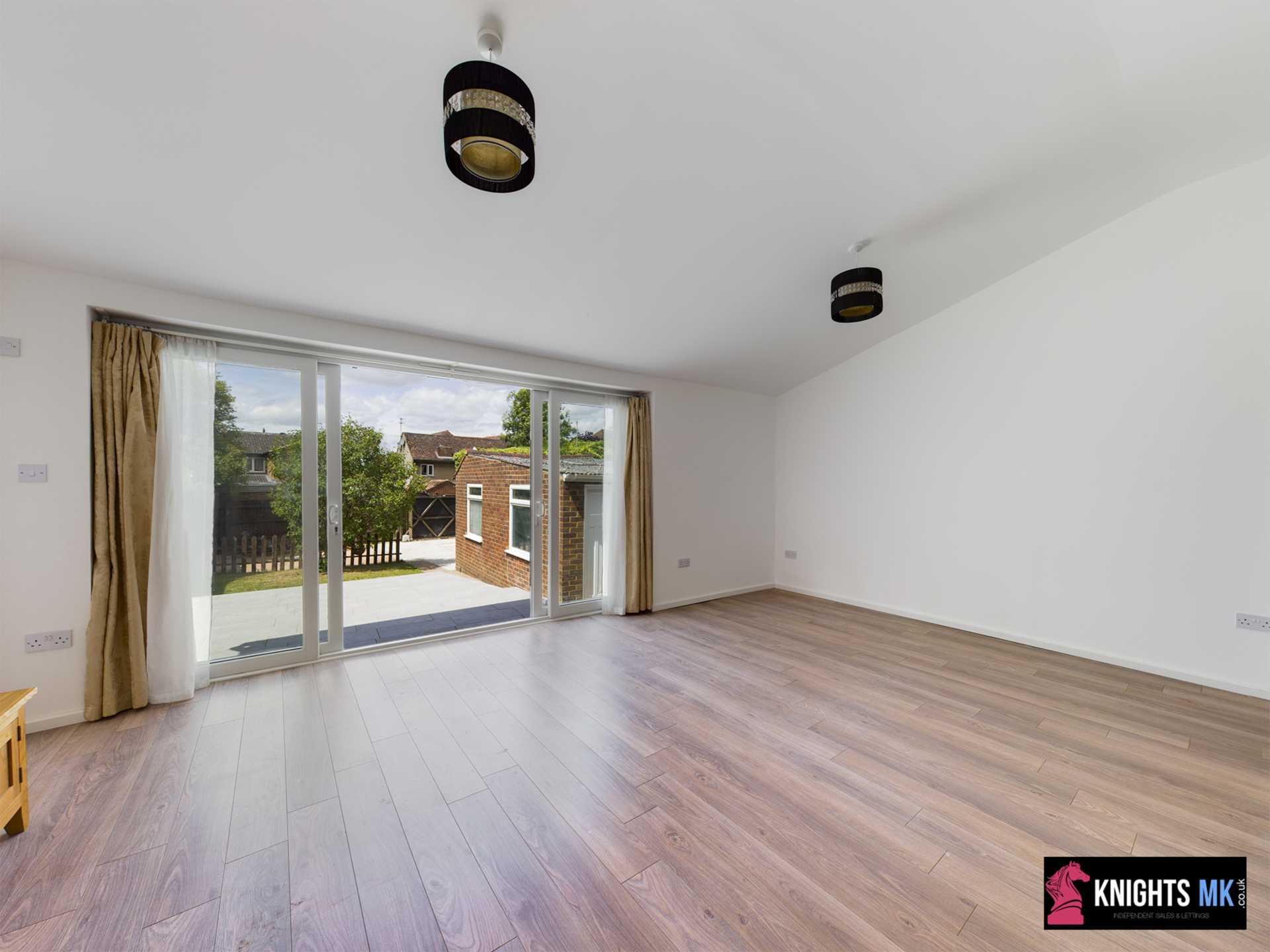 Additional Property Image 3 bedroom Semi Detached to rent in Milton Keynes 3