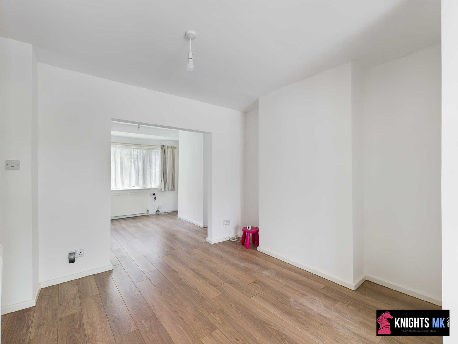 Additional Property Image 3 bedroom Semi Detached to rent in Milton Keynes 4