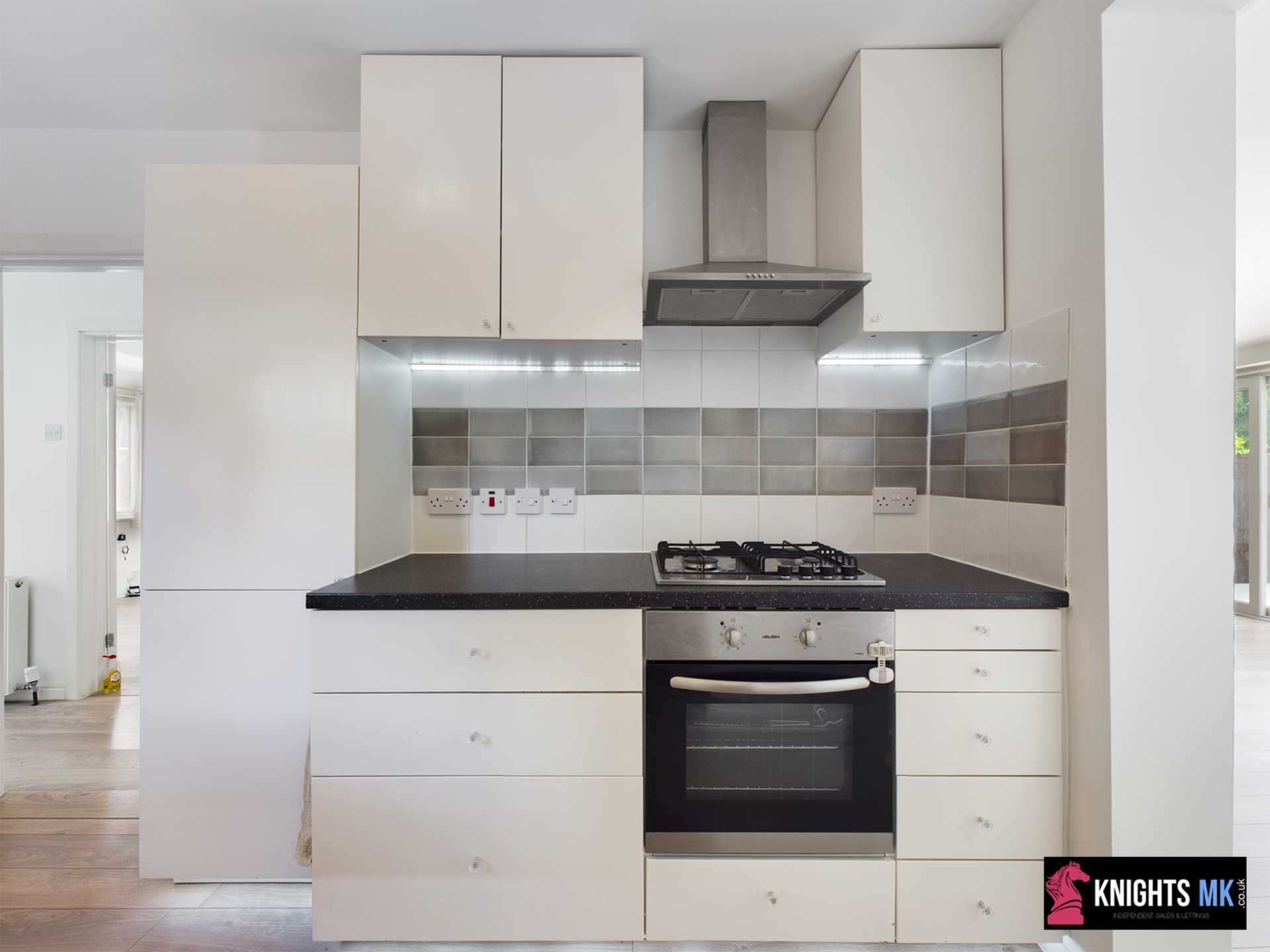 Additional Property Image 3 bedroom Semi Detached to rent in Milton Keynes 8
