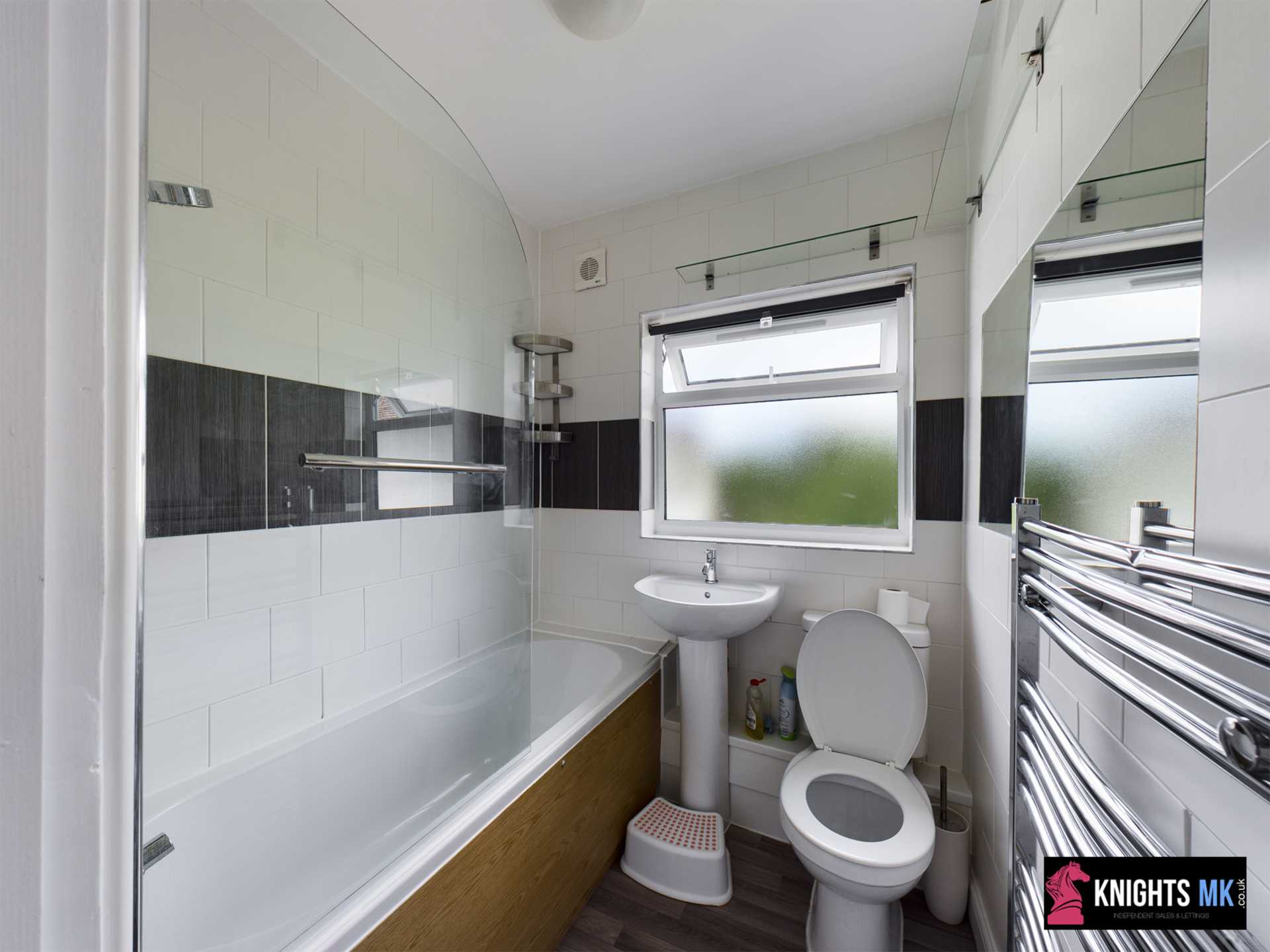 Additional Property Image 3 bedroom Semi Detached to rent in Milton Keynes 11