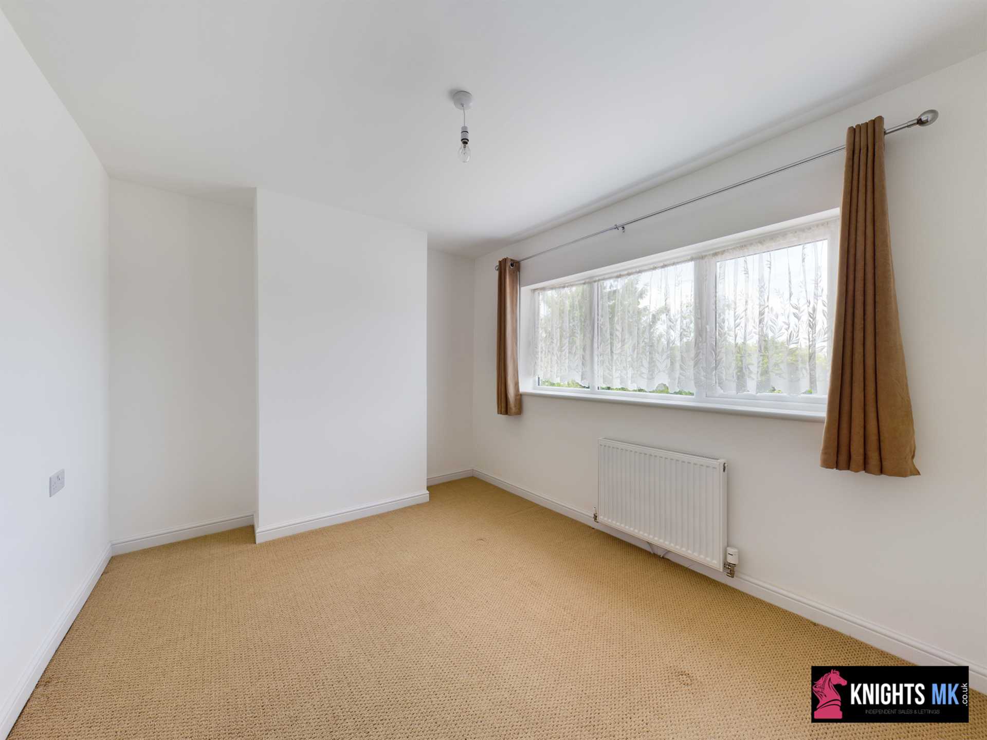 Additional Property Image 3 bedroom Semi Detached to rent in Milton Keynes 12