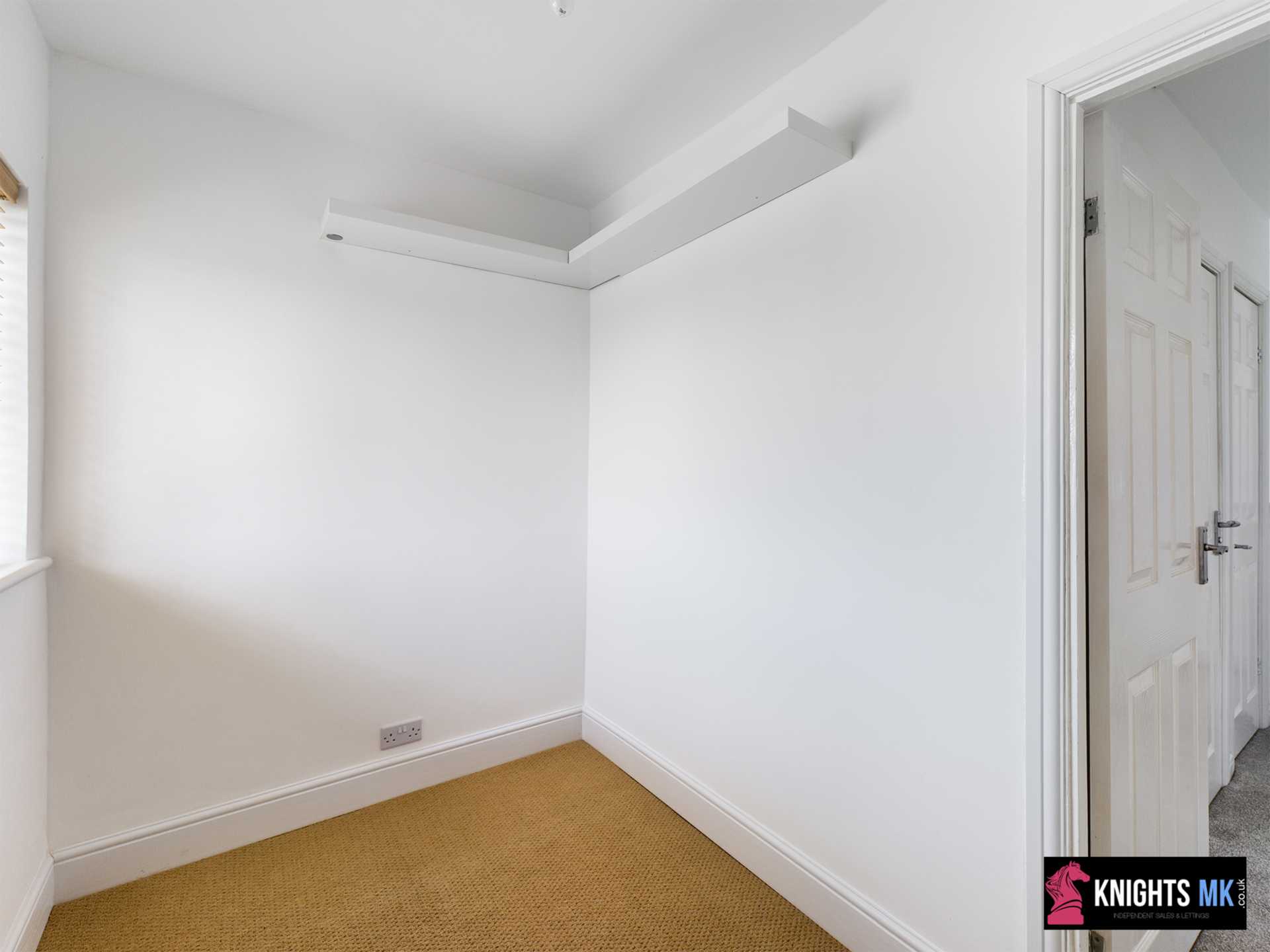 Additional Property Image 3 bedroom Semi Detached to rent in Milton Keynes 13