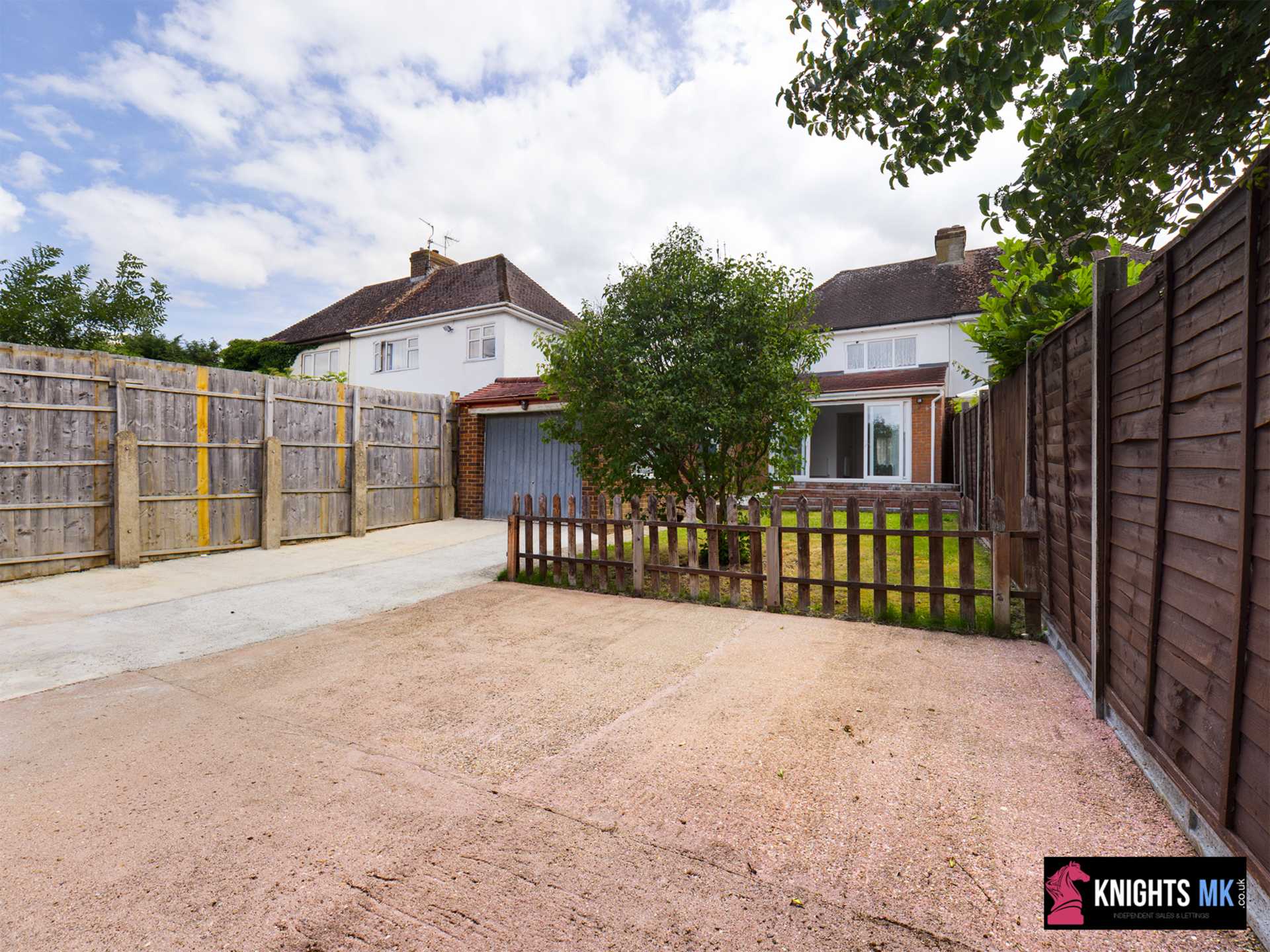 Additional Property Image 3 bedroom Semi Detached to rent in Milton Keynes 14