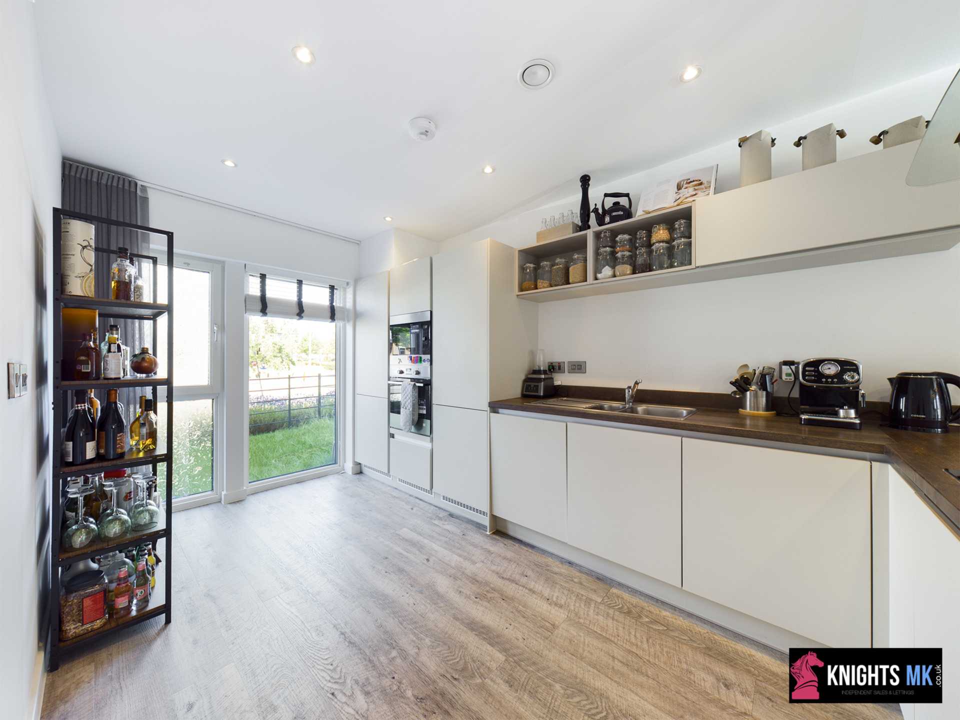 Additional Property Image 4 bedroom Terraced to rent in Milton Keynes 4