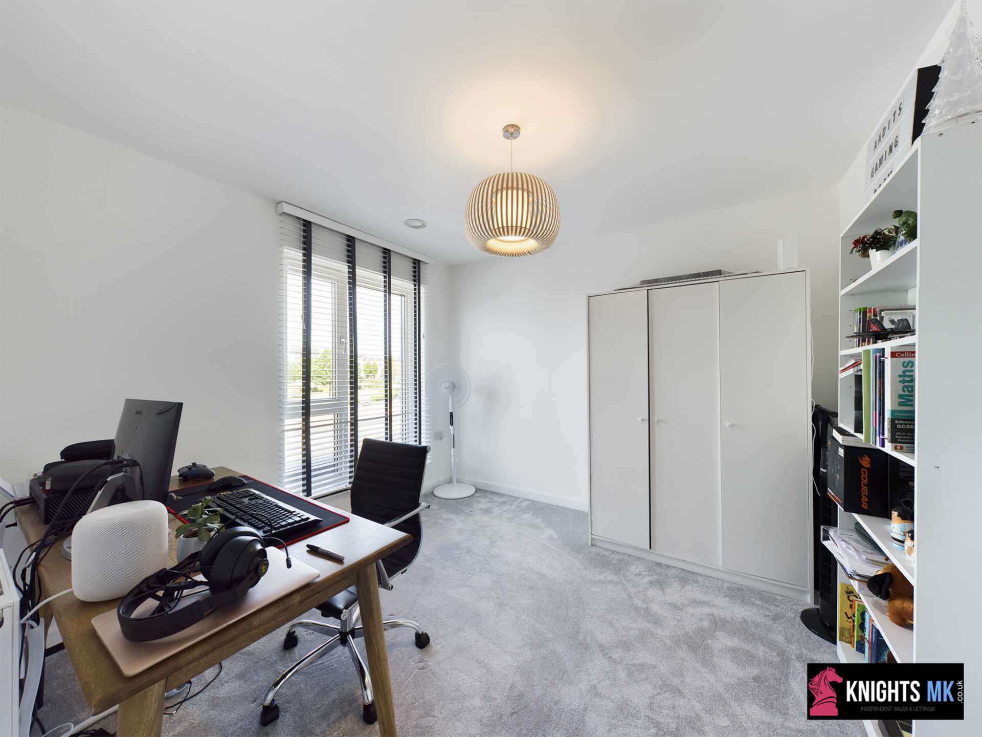 Additional Property Image 4 bedroom Terraced to rent in Milton Keynes 8