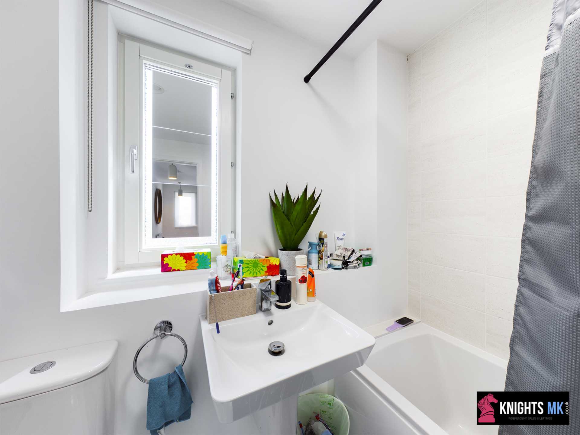 Additional Property Image 4 bedroom Terraced to rent in Milton Keynes 10