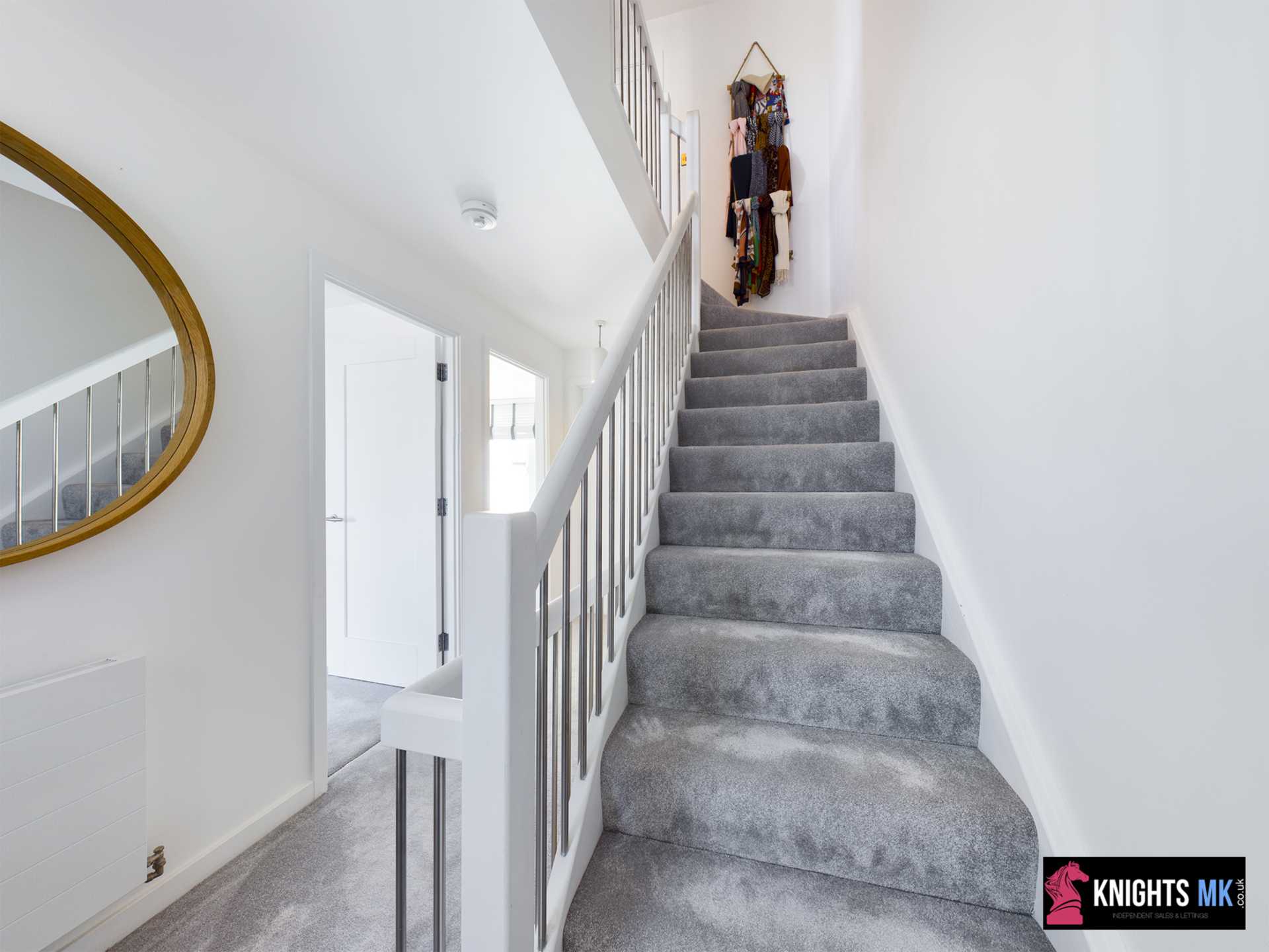 Additional Property Image 4 bedroom Terraced to rent in Milton Keynes 11