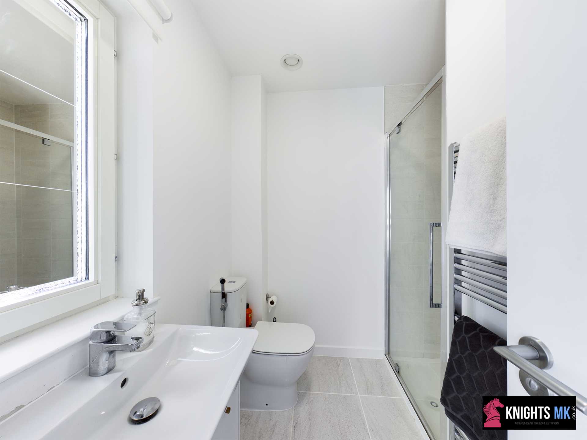 Additional Property Image 4 bedroom Terraced to rent in Milton Keynes 13
