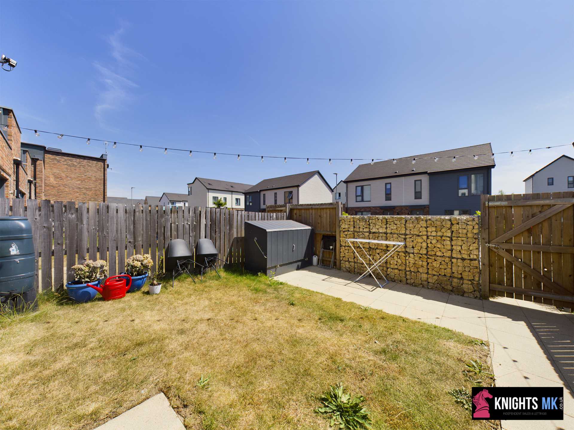 Additional Property Image 4 bedroom Terraced to rent in Milton Keynes 16