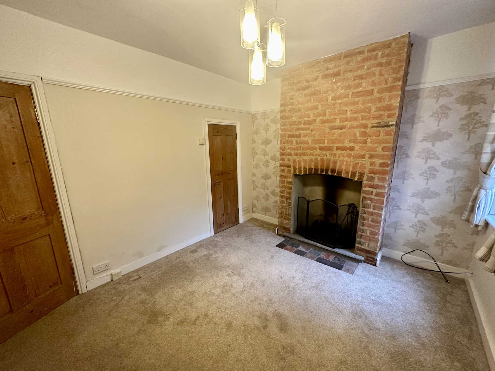Additional Property Image 2 bedroom Semi Detached to rent in Newport Pagnell 2