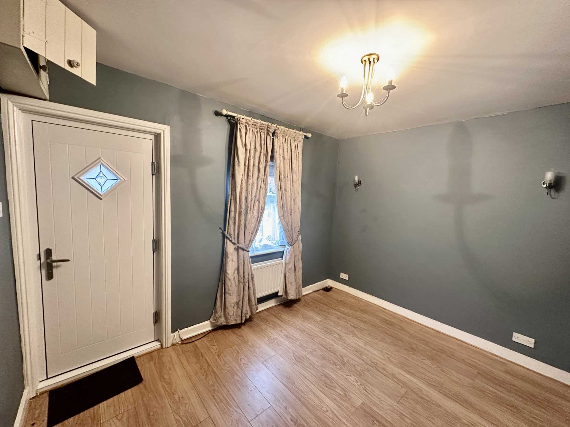 Additional Property Image 2 bedroom Semi Detached to rent in Newport Pagnell 3